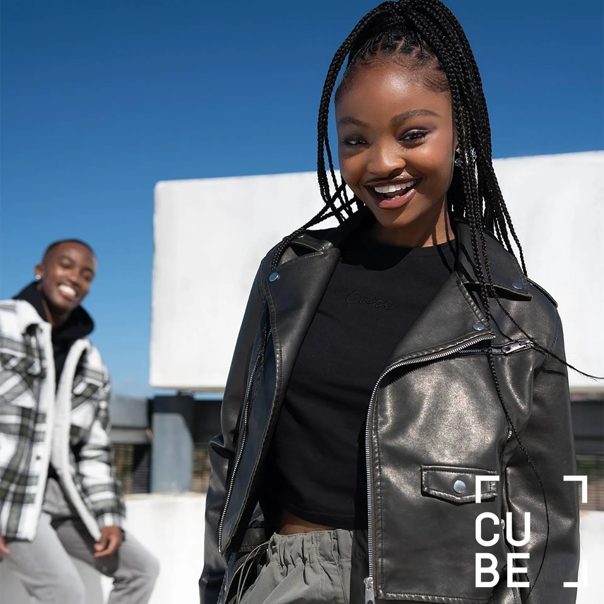 Ackermans catalogue from 23 April to 29 April 2025 - Catalogue Page 3