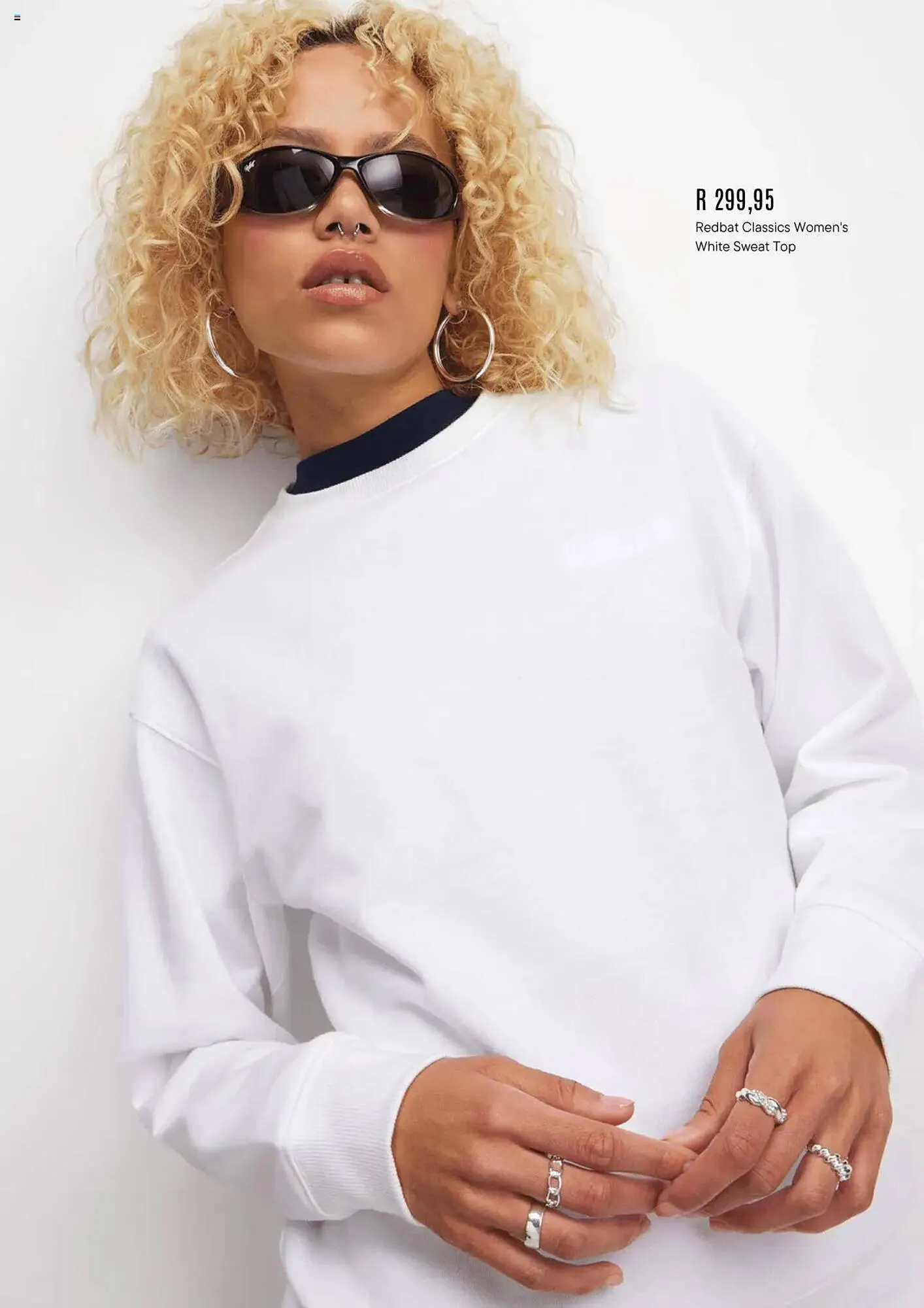 Sportscene catalogue from 1 March to 31 March 2025 - Catalogue Page 14