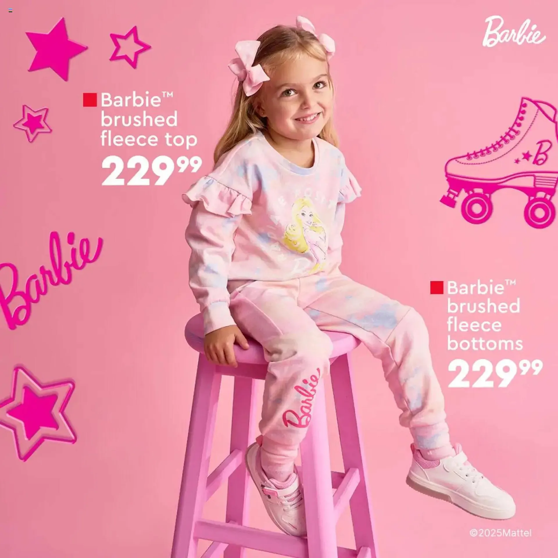 Edgars catalogue from 9 April to 16 April 2025 - Catalogue Page 2