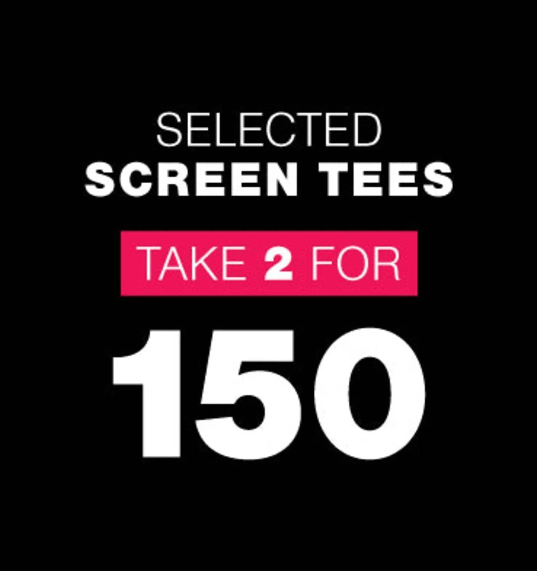 LEGiT catalogue from 27 December to 2 January 2026 - Catalogue Page 2