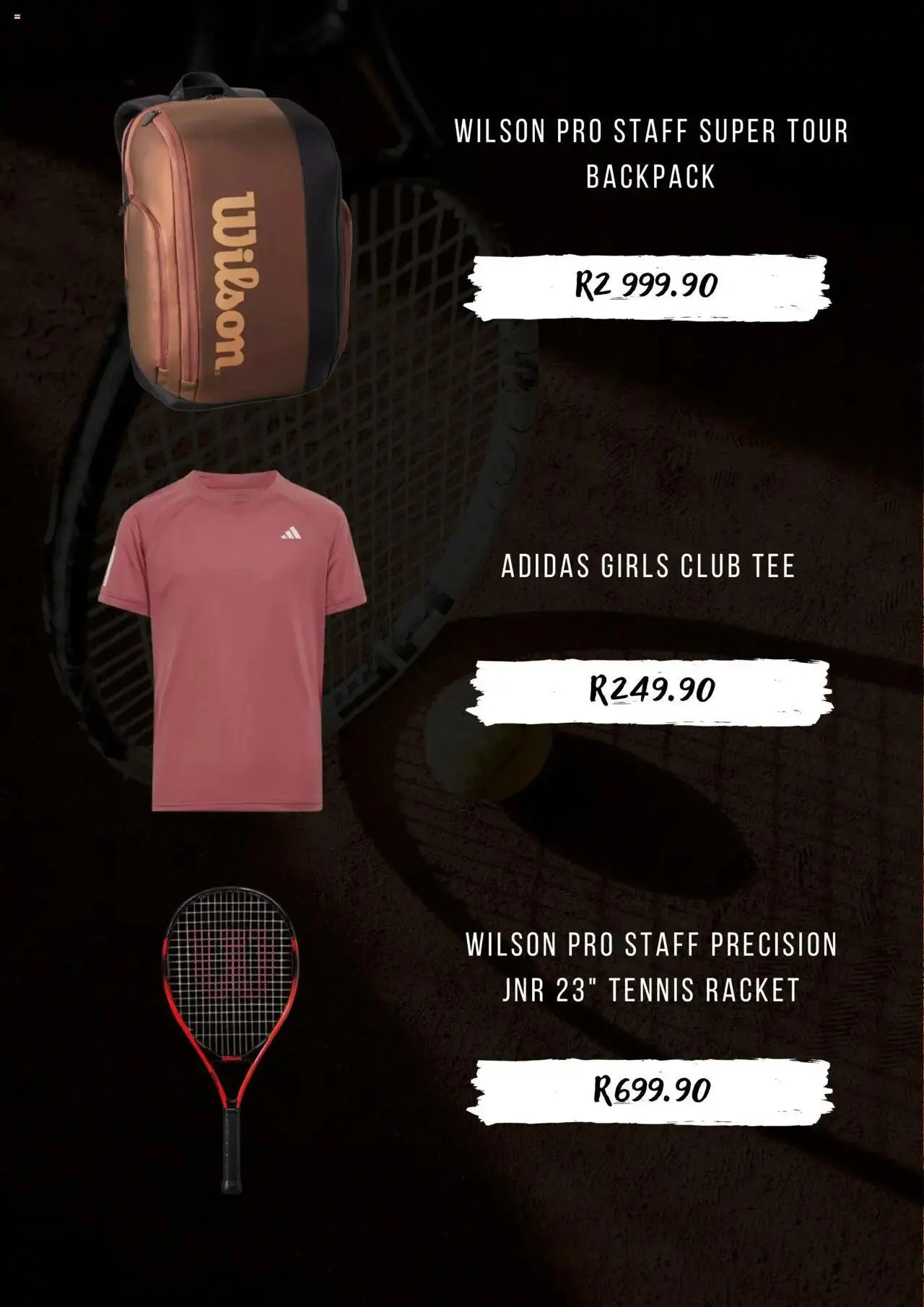 Sportsmans Warehouse Specials from 3 July to 31 December 2024 - Catalogue Page 6