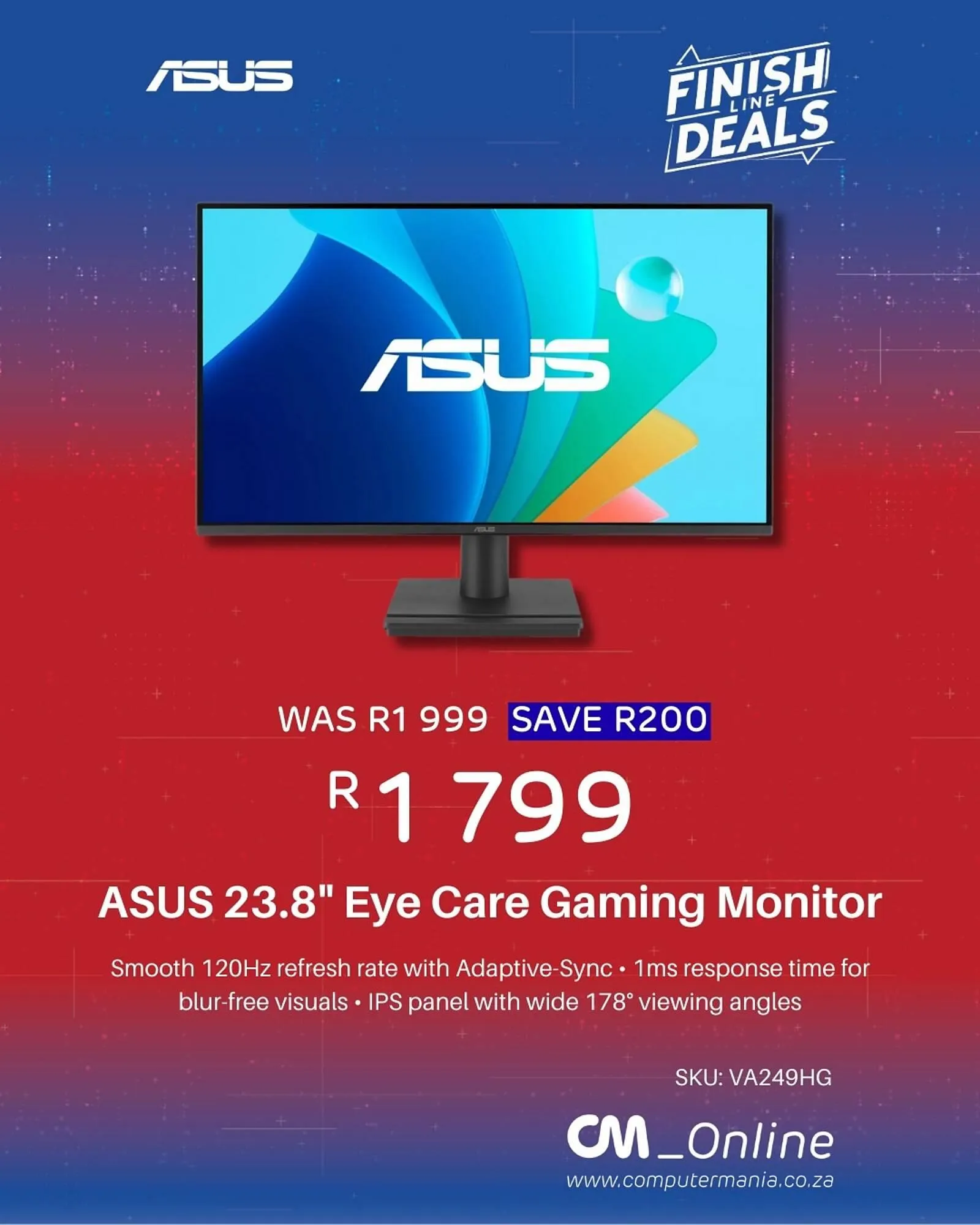 Computer Mania catalogue from 26 January to 31 January 2026 - Catalogue Page 5