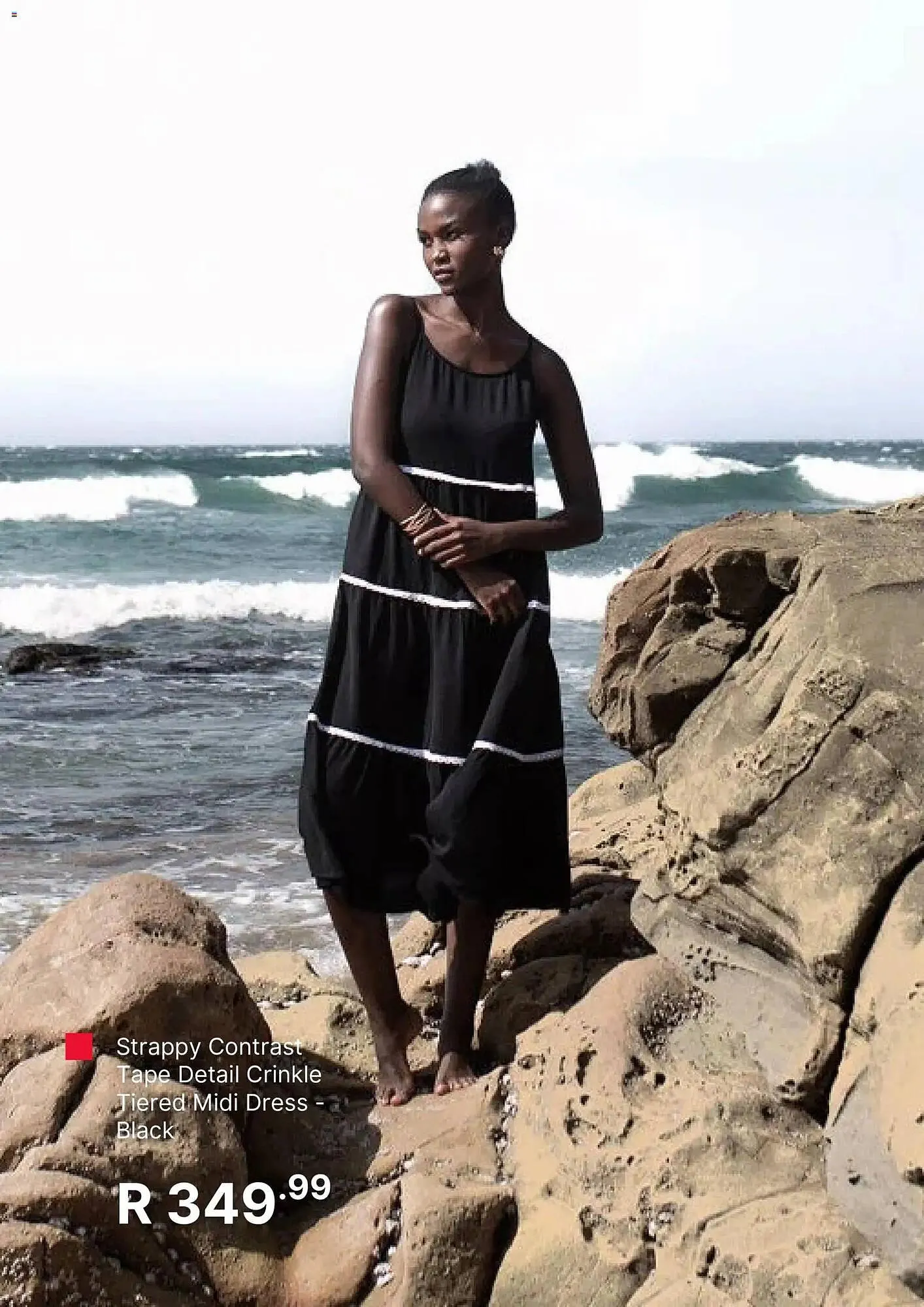 Edgars catalogue from 31 December to 31 January 2026 - Catalogue Page 8