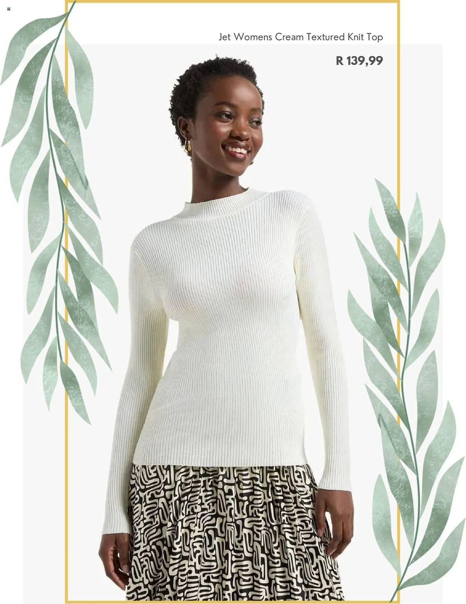 Jet catalogue from 18 April to 16 May 2024 - Catalogue Page 7