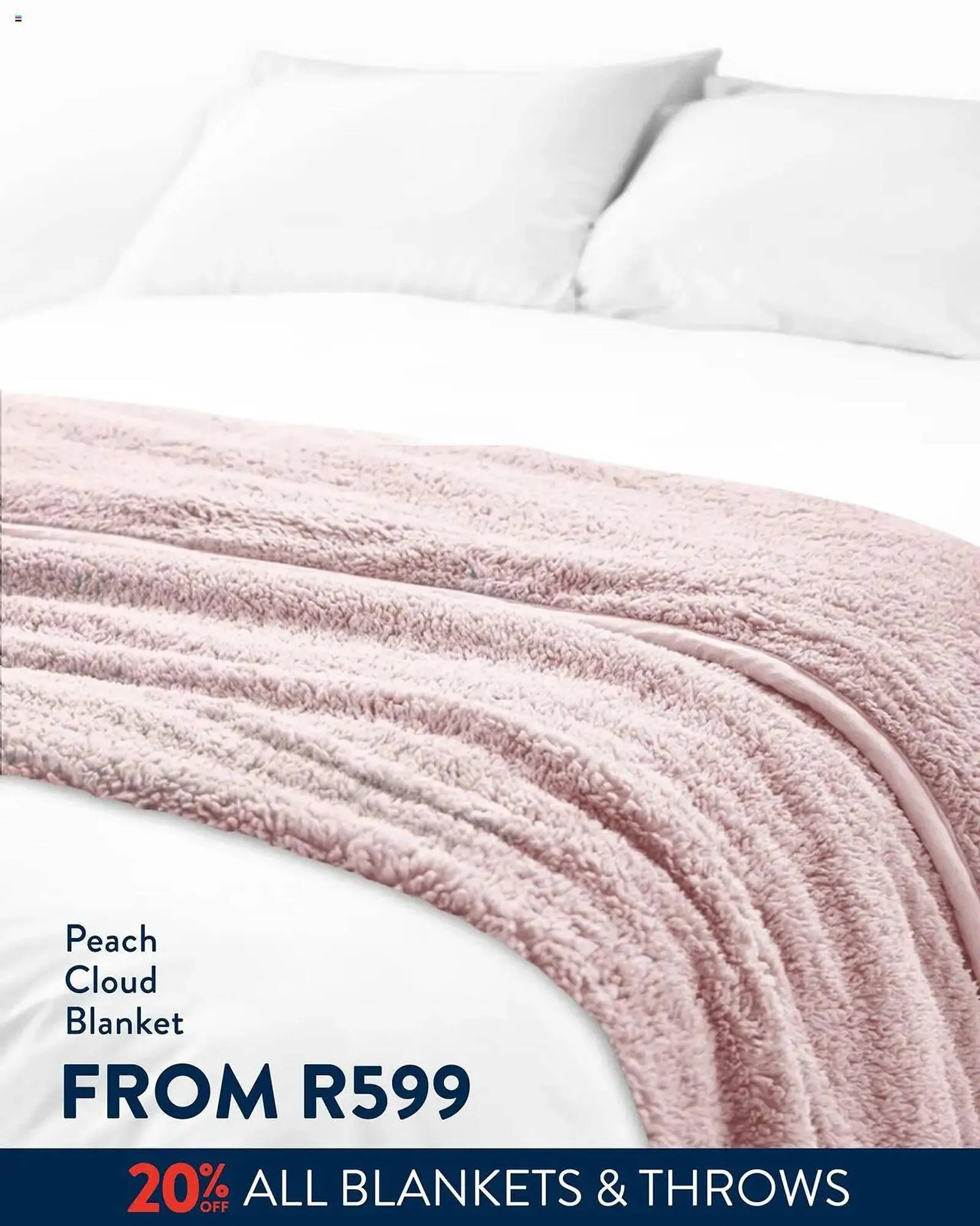 Volpes catalogue from 4 June to 11 June 2025 - Catalogue Page 4