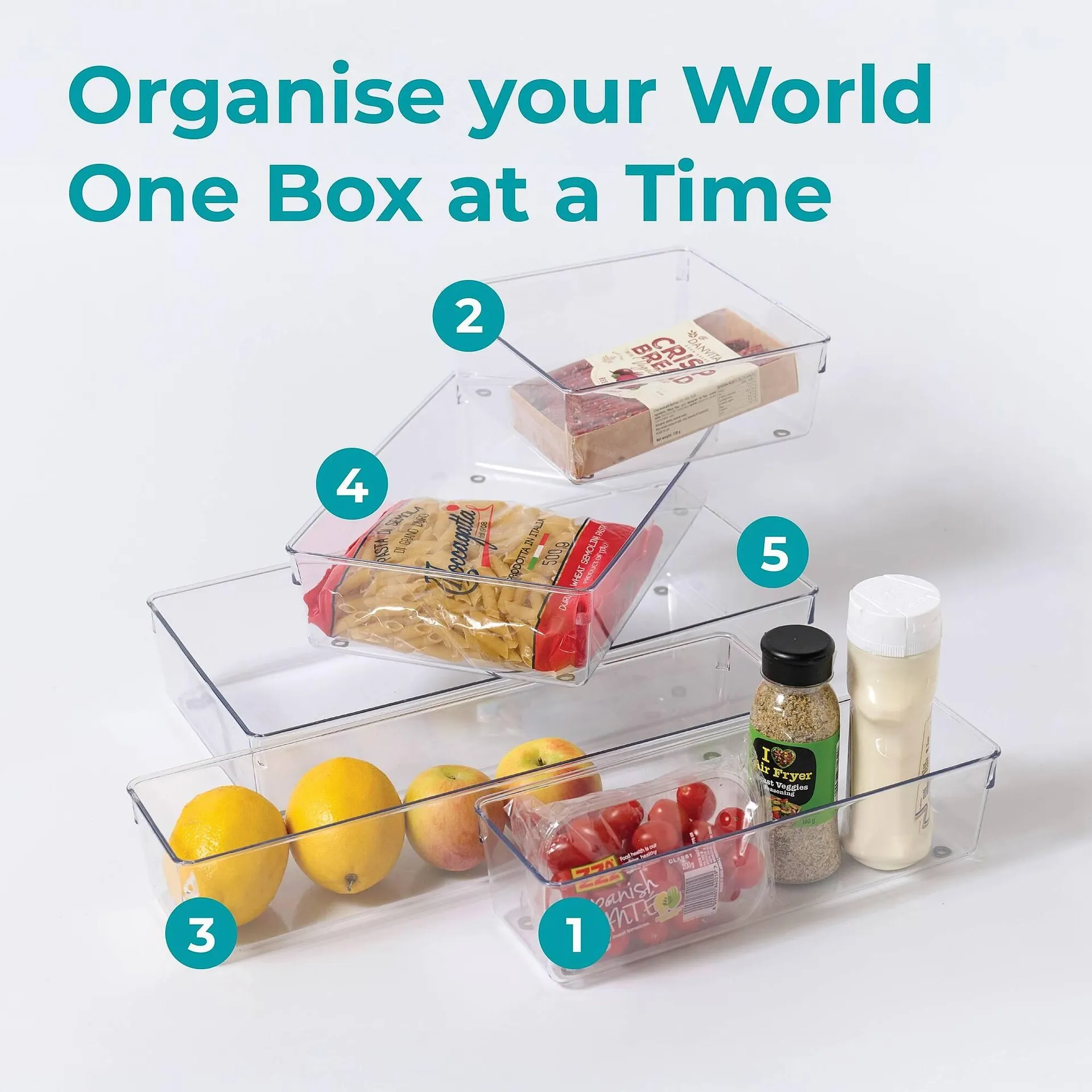 Gelmar catalogue - 1