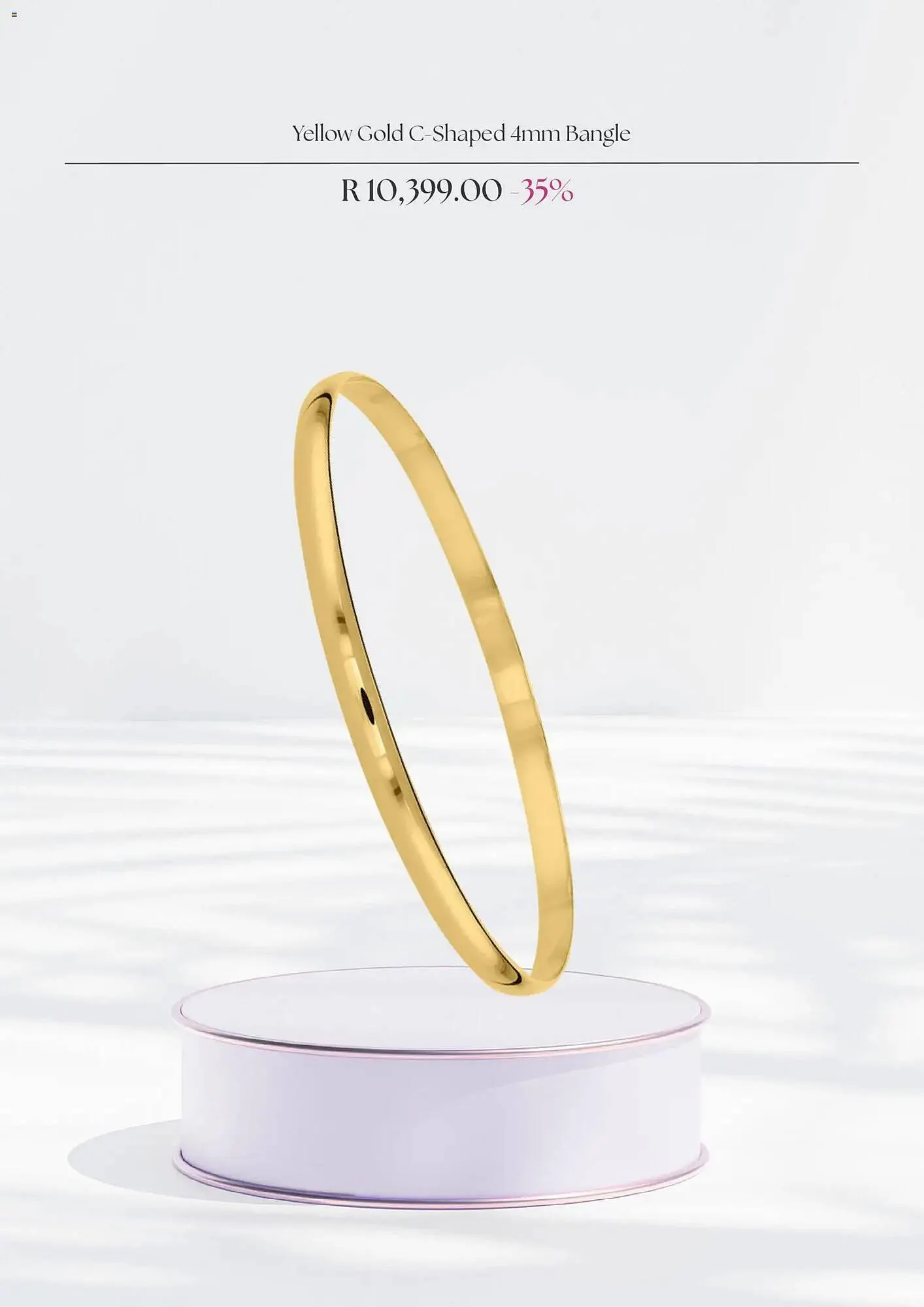 Sterns catalogue from 22 October to 31 October 2025 - Catalogue Page 3