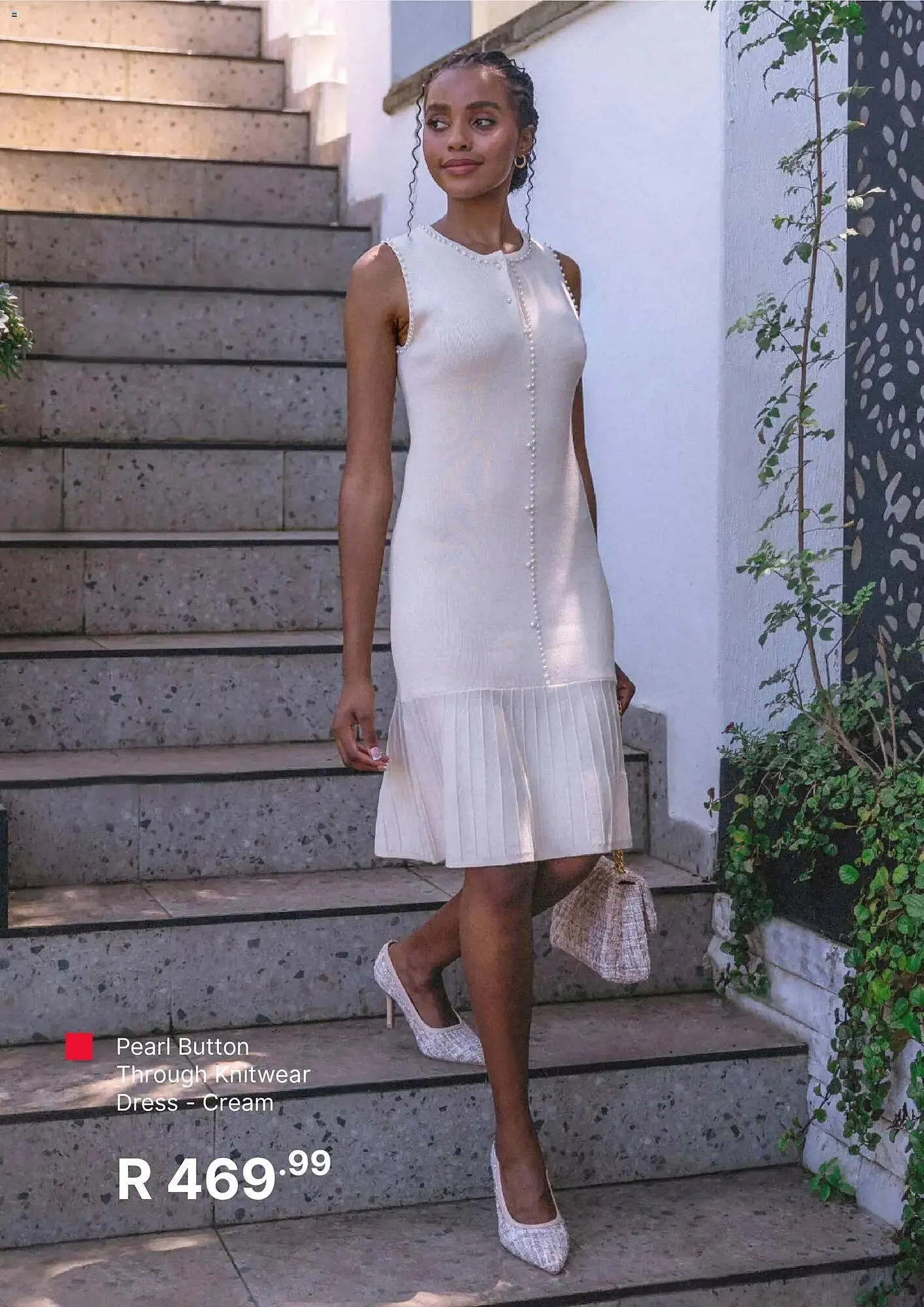 Edgars catalogue from 31 December to 31 January 2026 - Catalogue Page 7