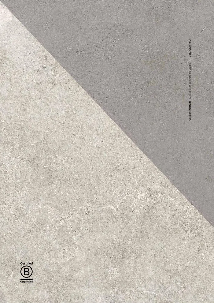 Italgraniti from 21 February to 30 June 2024 - Catalogue Page 31