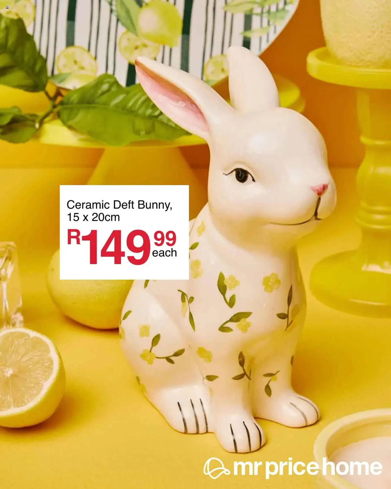 MRP Home catalogue from 5 August to 12 August 2025 - Catalogue Page 5