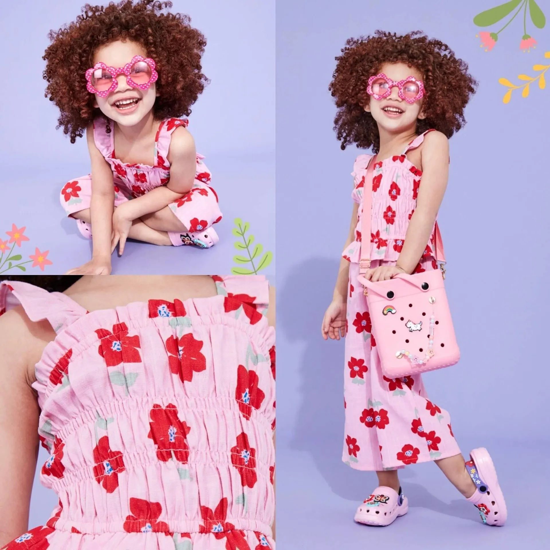 Ackermans catalogue from 2 September to 2 September 2025 - Catalogue Page 2