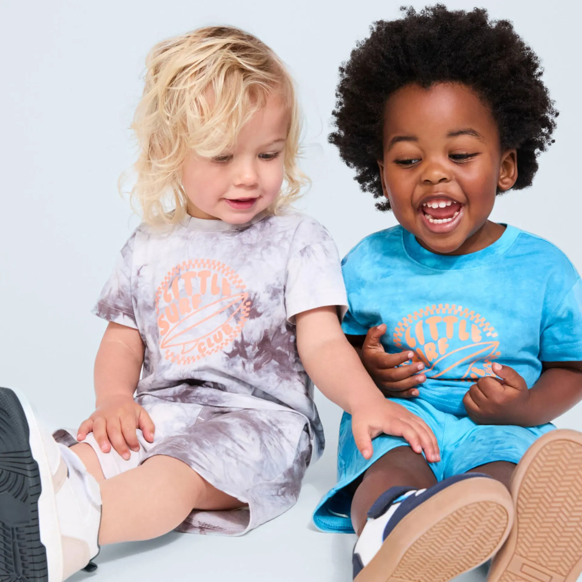 Ackermans catalogue from 28 November to 4 December 2025 - Catalogue Page 2