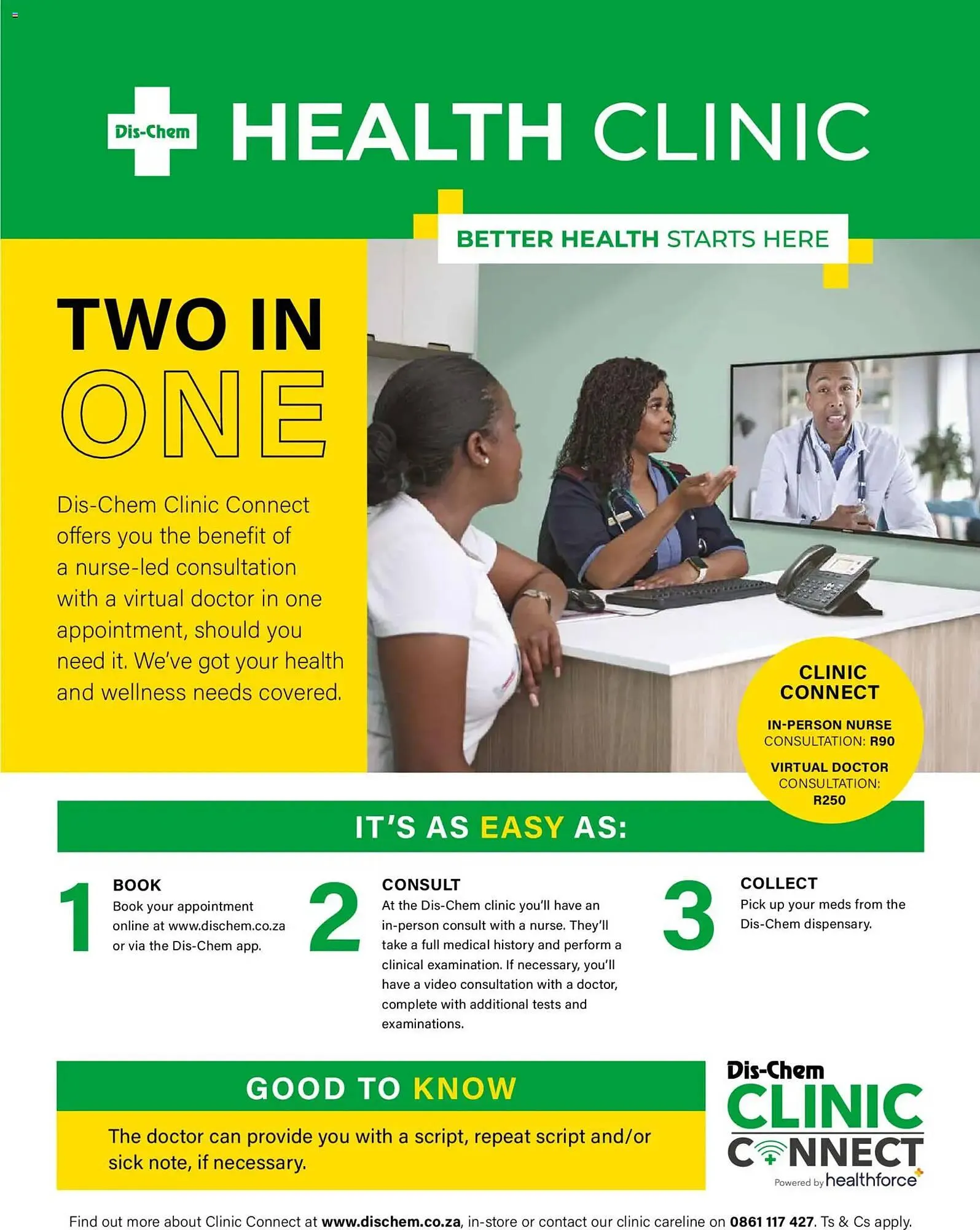 Baby City catalogue from 31 October to 30 November 2025 - Catalogue Page 13