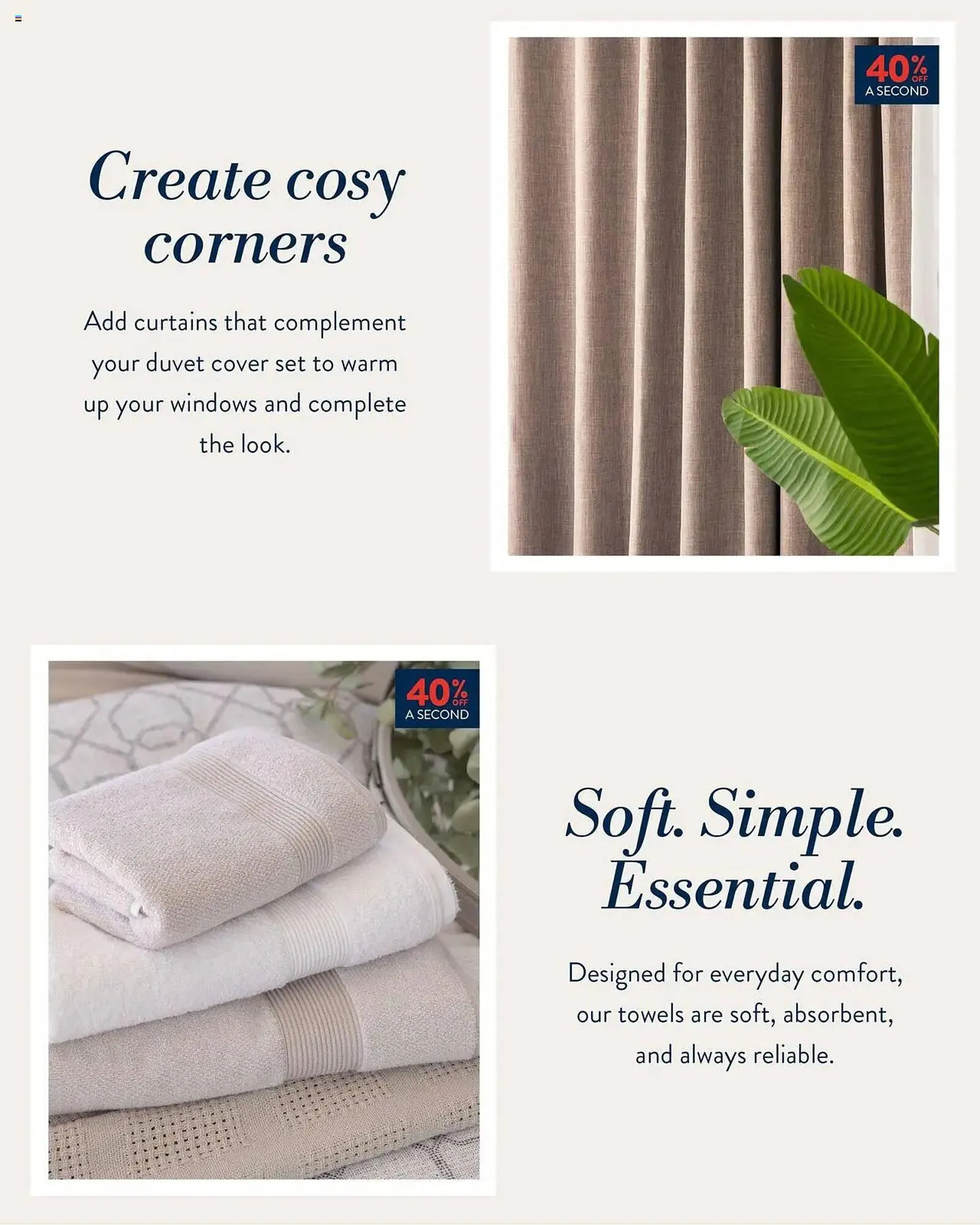 Volpes catalogue from 12 August to 19 August 2025 - Catalogue Page 3