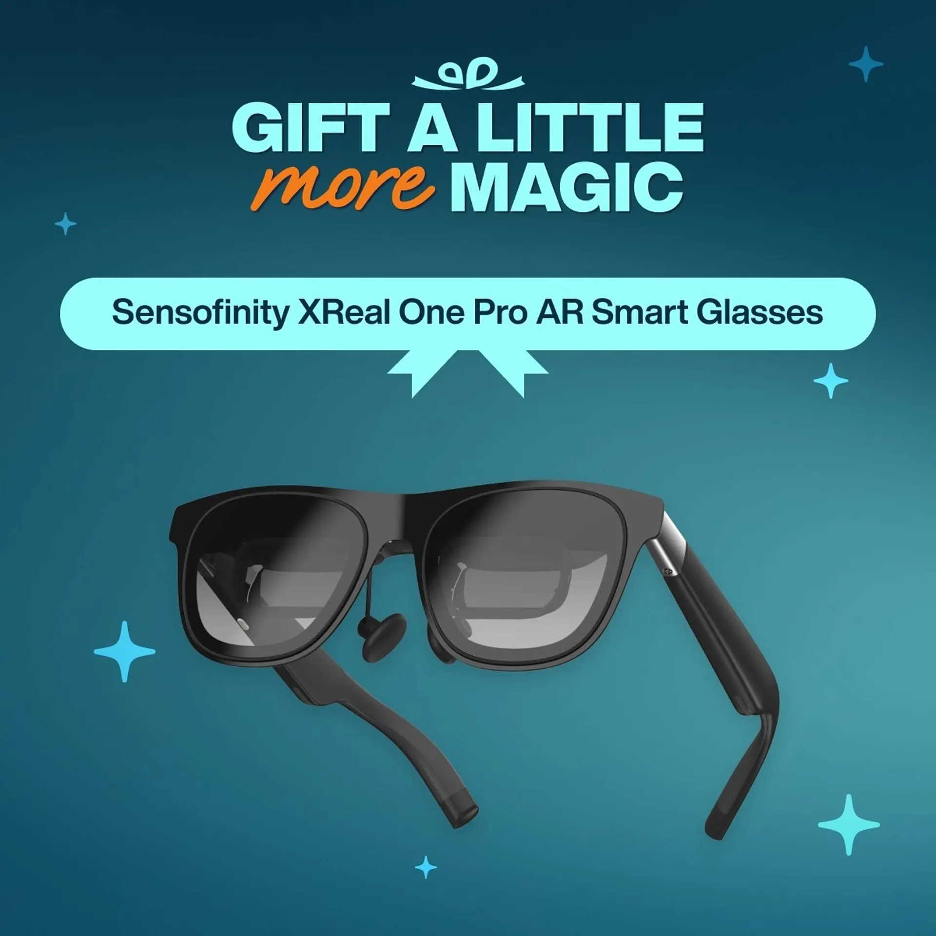 IStore catalogue from 3 November to 9 November 2025 - Catalogue Page 4