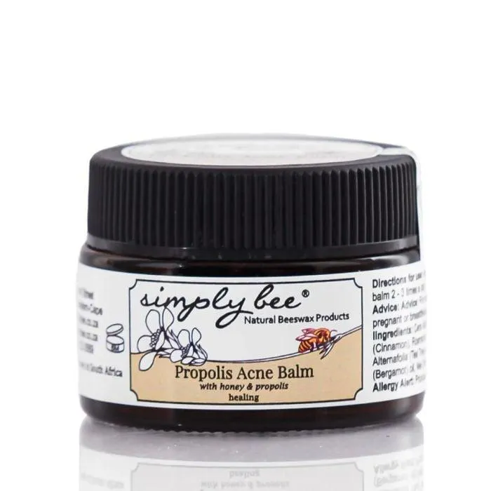 Simply Bee - Propolis Balm 30ml