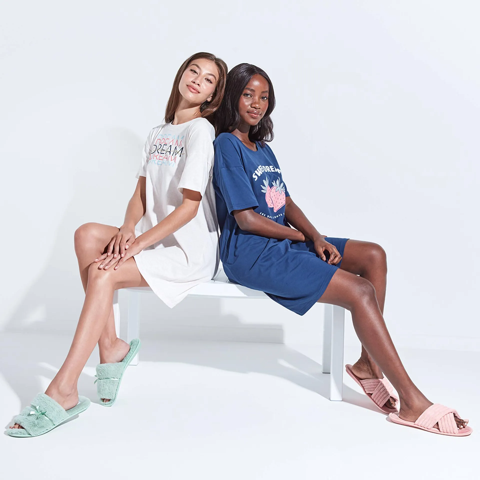 Ackermans catalogue from 29 November to 5 December 2025 - Catalogue Page 2