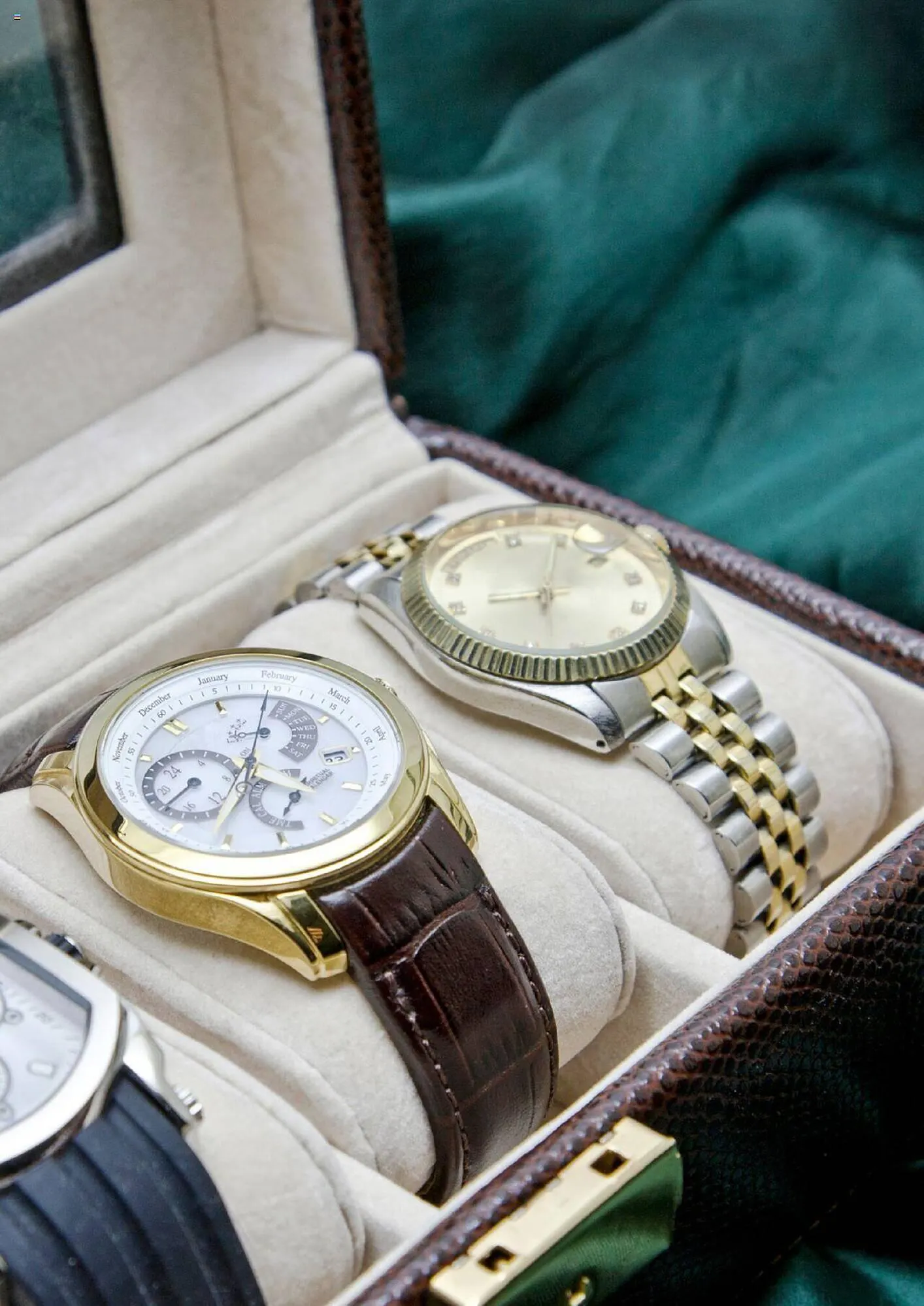 Sterns catalogue from 13 May to 12 June 2024 - Catalogue Page 3