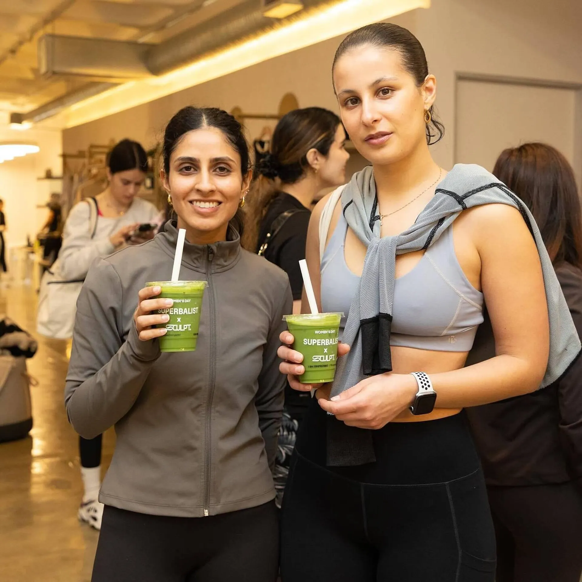 Superbalist catalogue from 12 August to 14 August 2025 - Catalogue Page 4