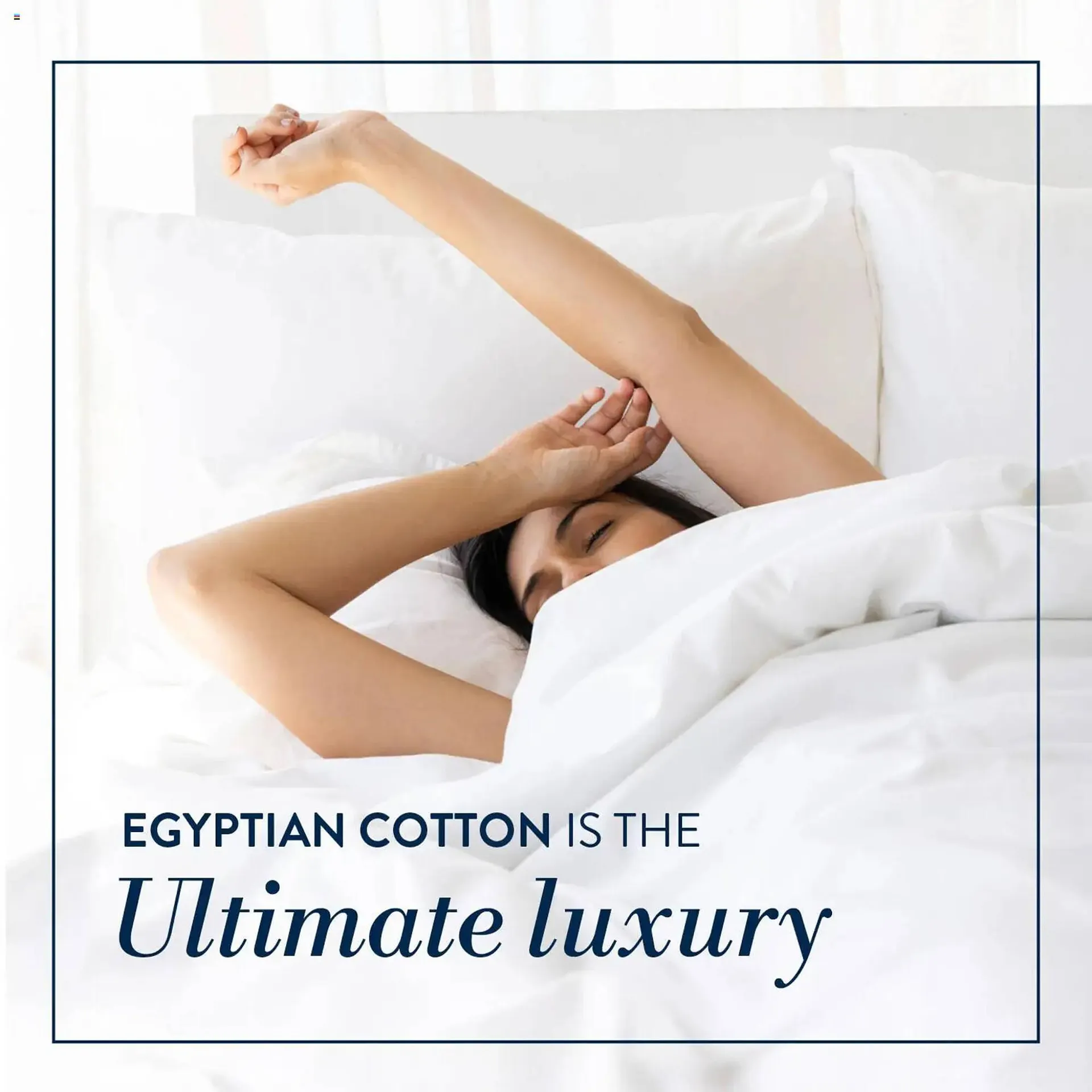 Volpes catalogue from 15 January to 20 January 2026 - Catalogue Page 1