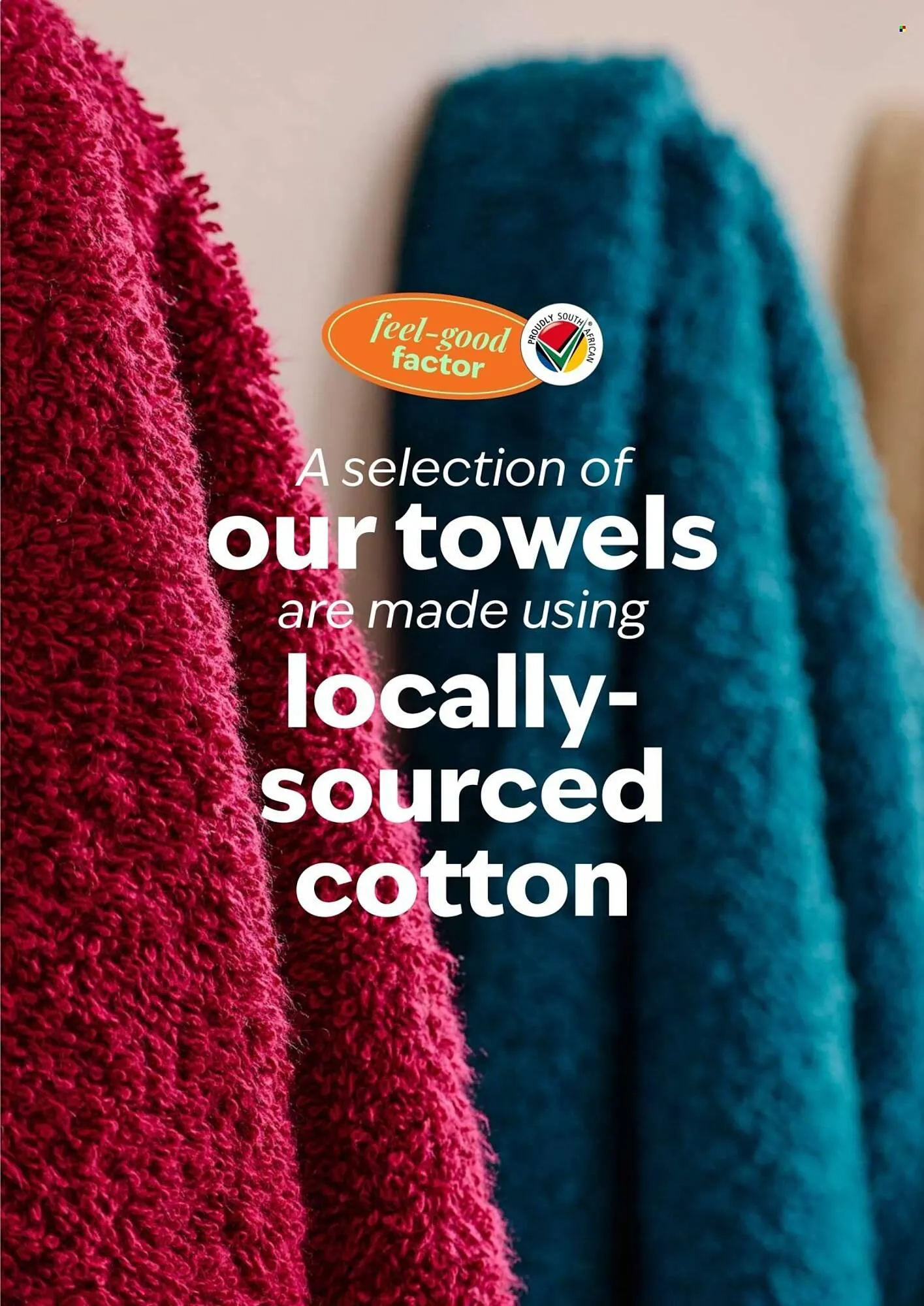 Sheet Street catalogue from 1 October to 31 October 2025 - Catalogue Page 11