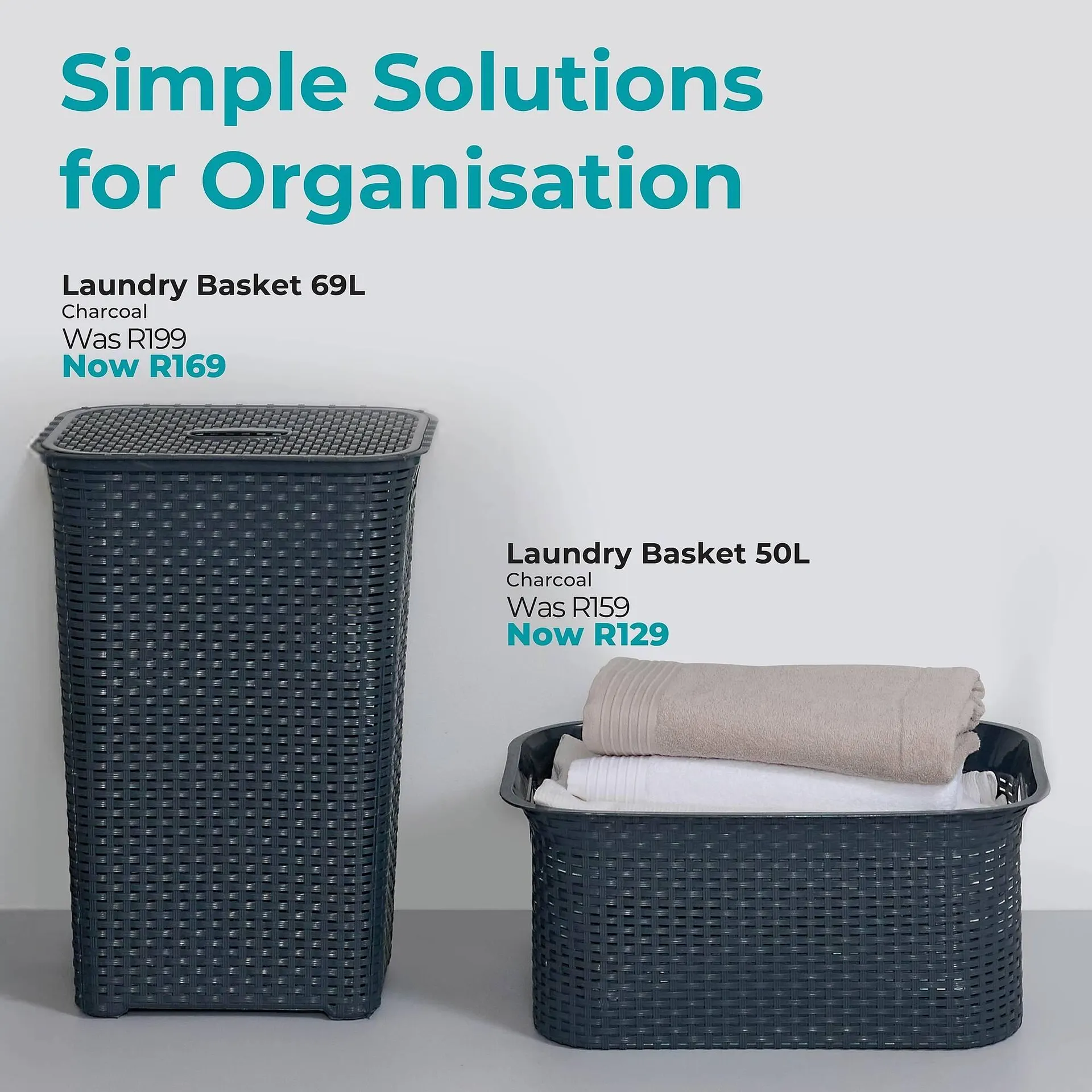 Gelmar catalogue - 1