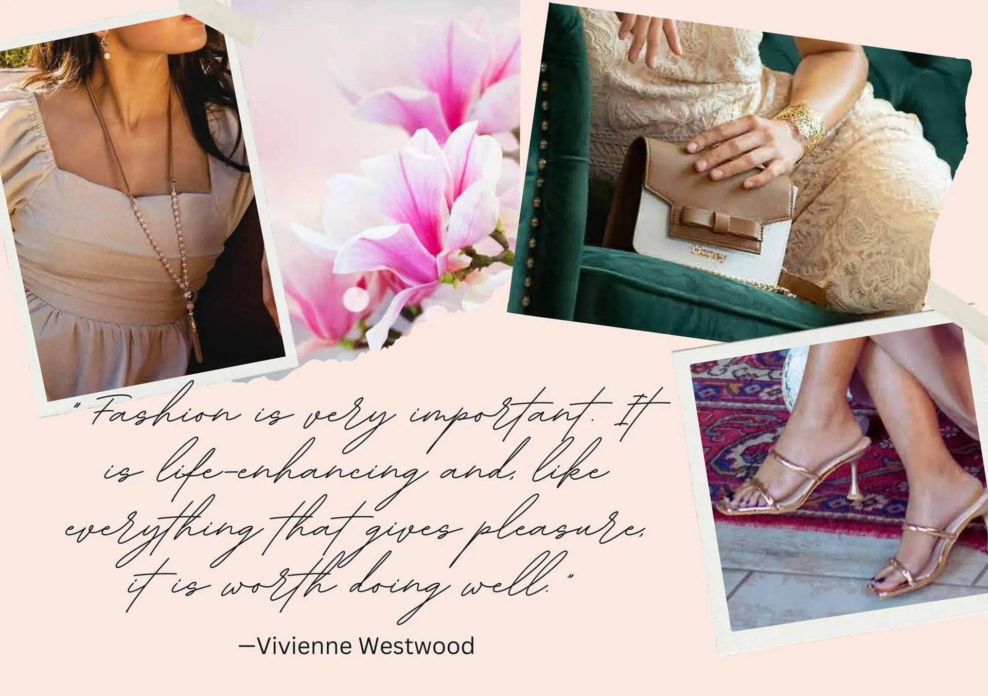 Honey Fashion Accessories catalogue from 12 August to 31 August 2025 - Catalogue Page 40