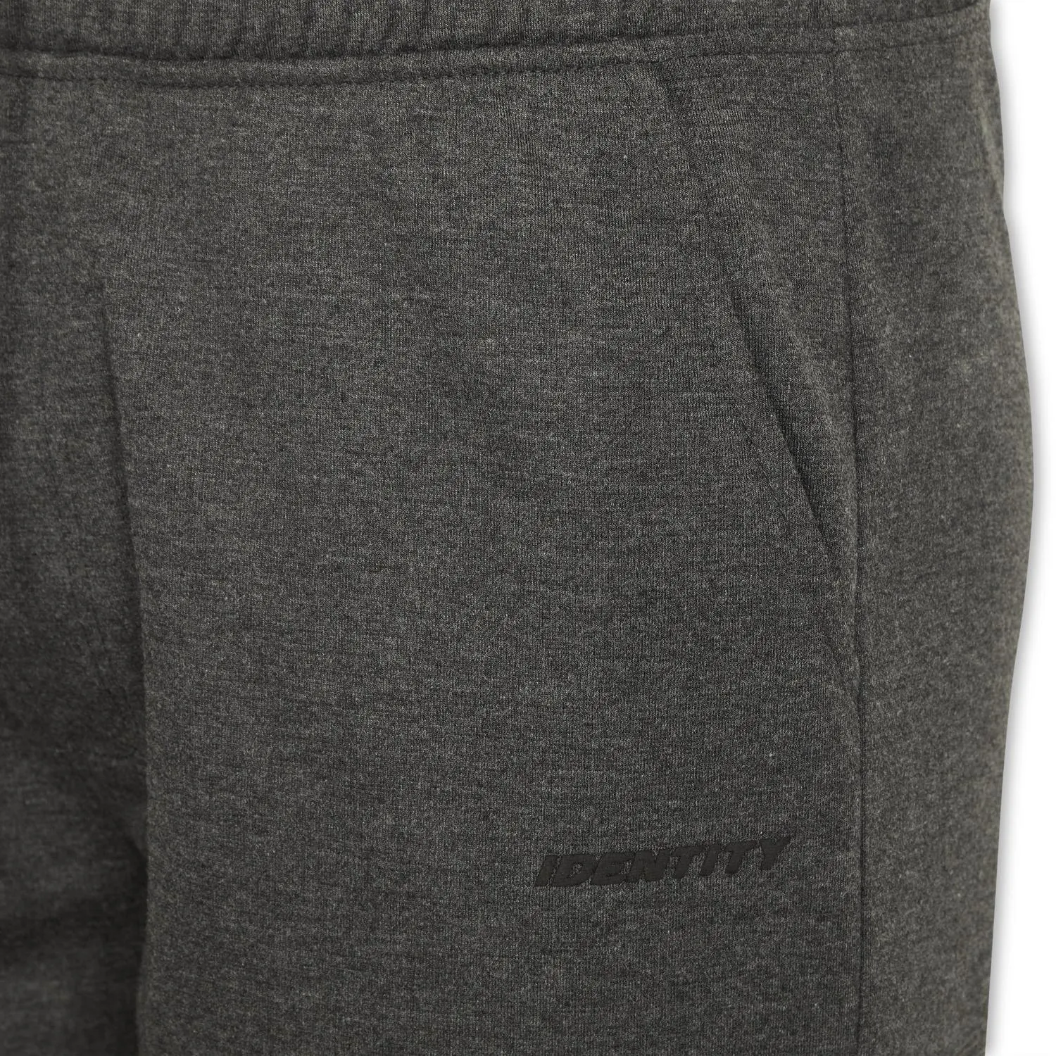2-pack Jogger Shorts