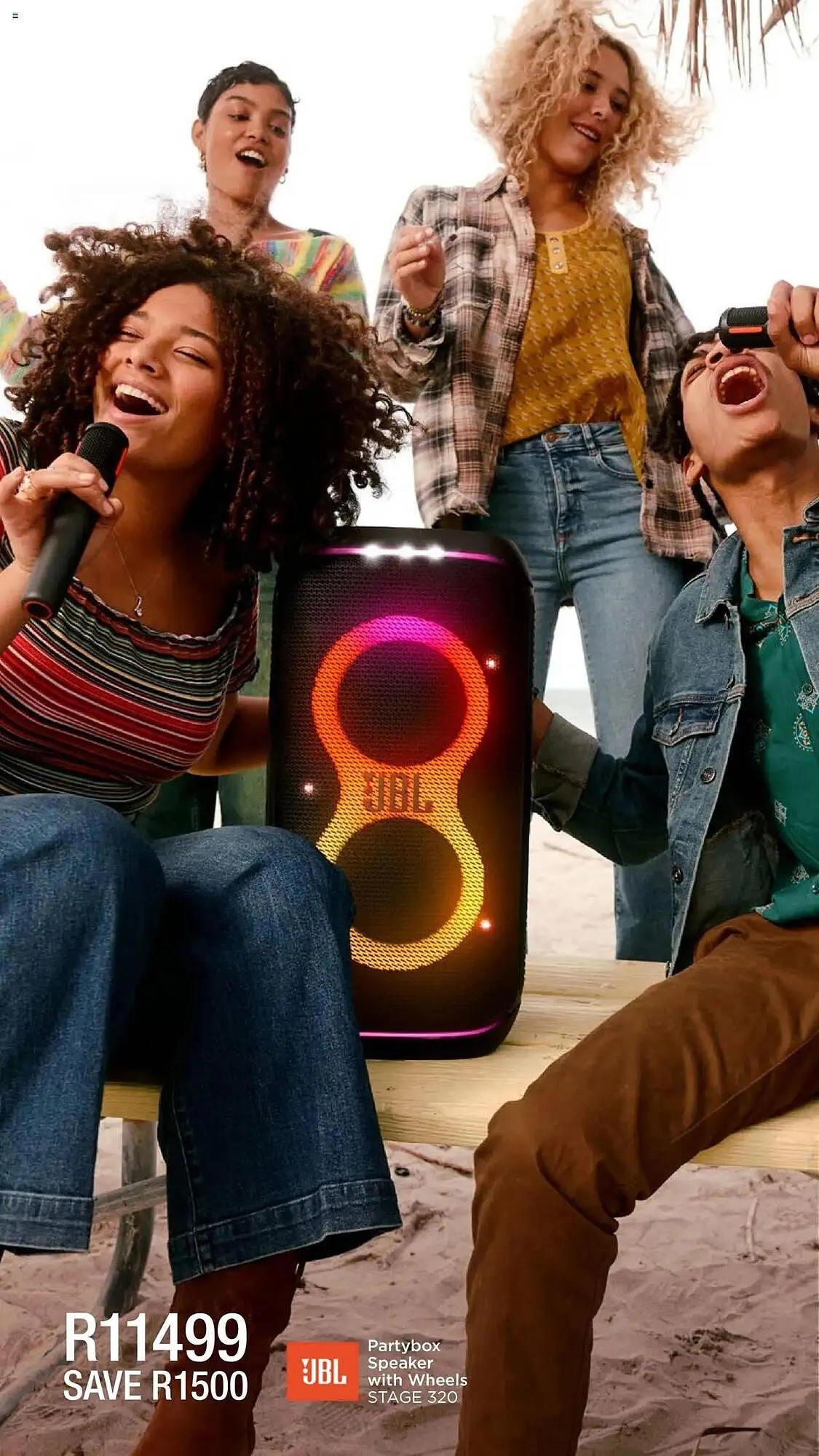 House & Home catalogue from 6 January to 9 February 2025 - Catalogue Page 24