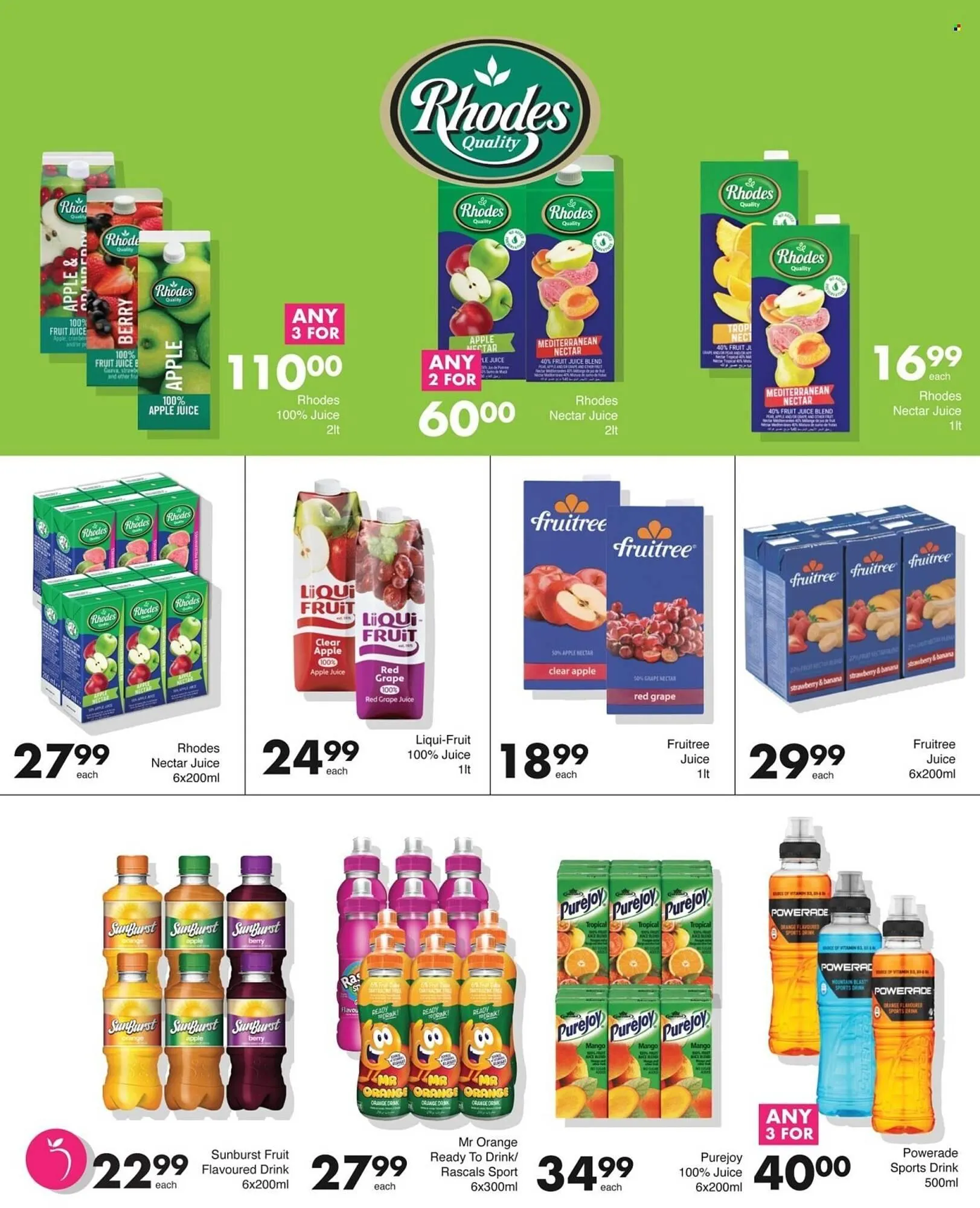 Save catalogue from 15 April to 27 April 2025 - Catalogue Page 10