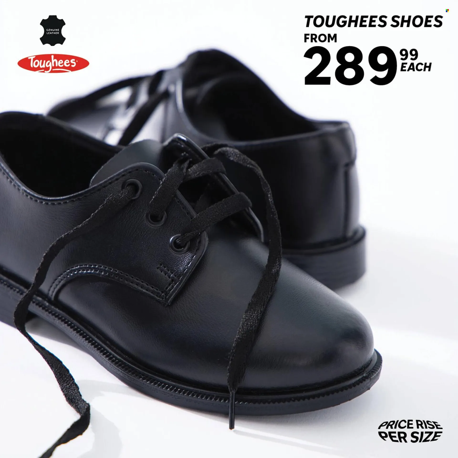 Jet catalogue from 20 July to 28 July 2025 - Catalogue Page 2