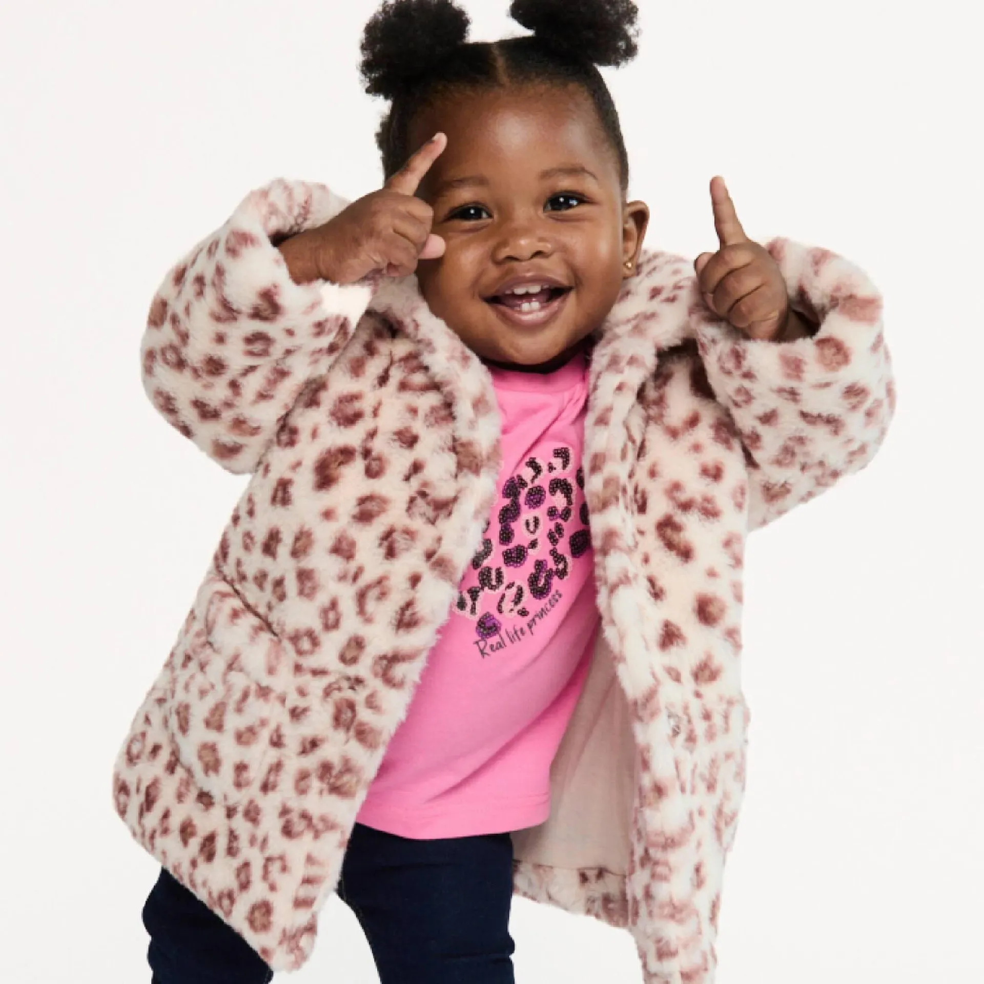 Ackermans catalogue from 20 April to 27 April 2025 - Catalogue Page 1