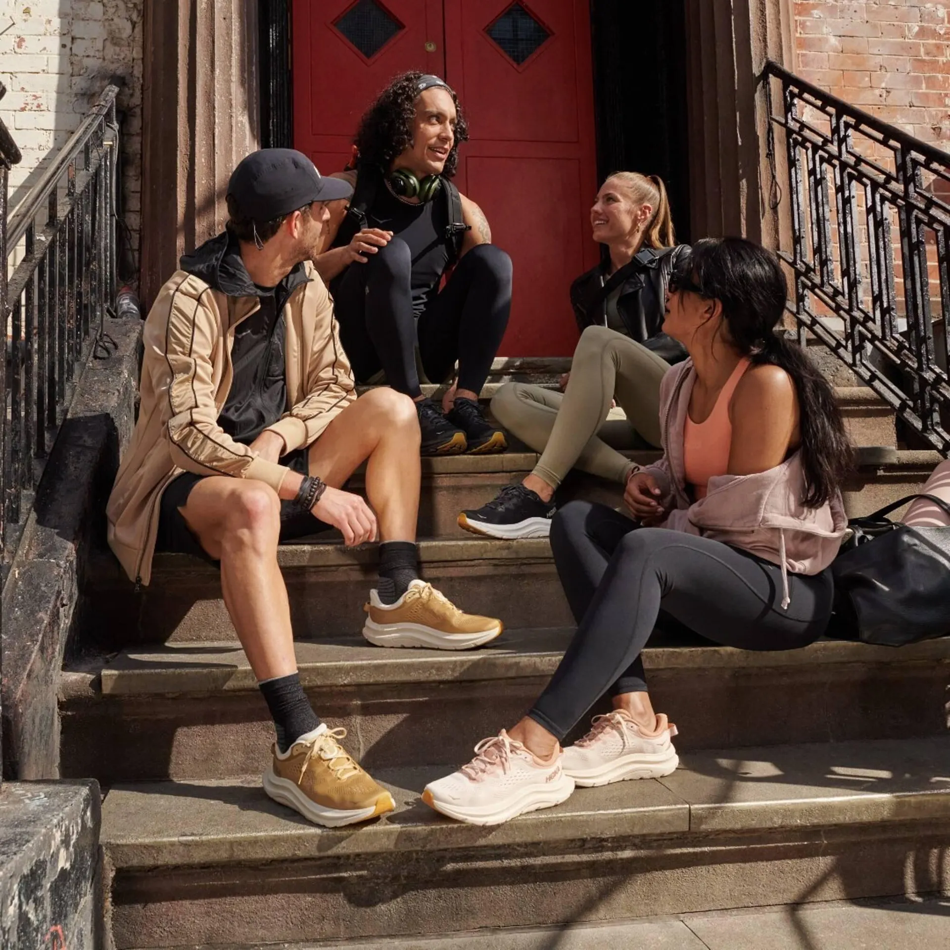 Superbalist catalogue - 1