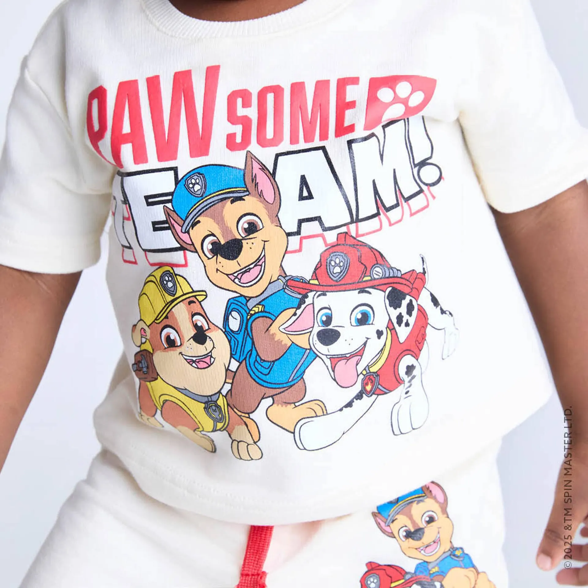 Ackermans catalogue from 2 July to 15 July 2025 - Catalogue Page 3