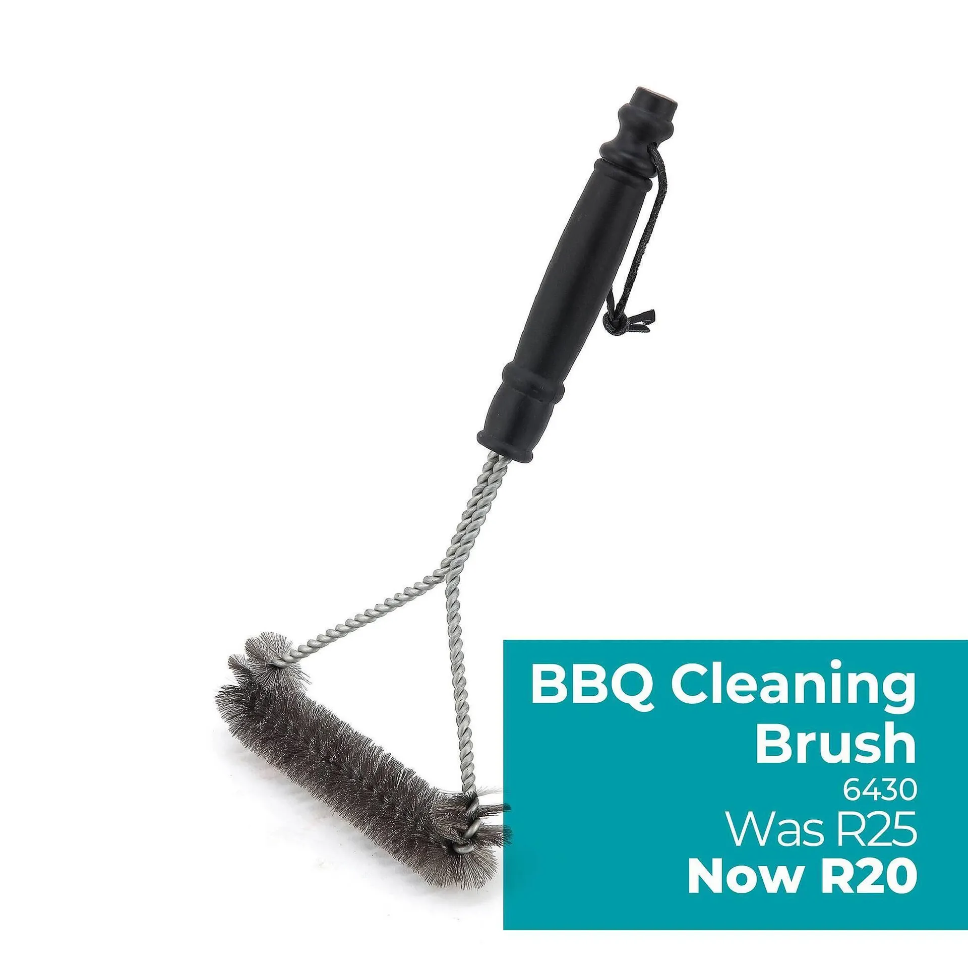 Gelmar catalogue from 2 January to 8 January 2026 - Catalogue Page 5