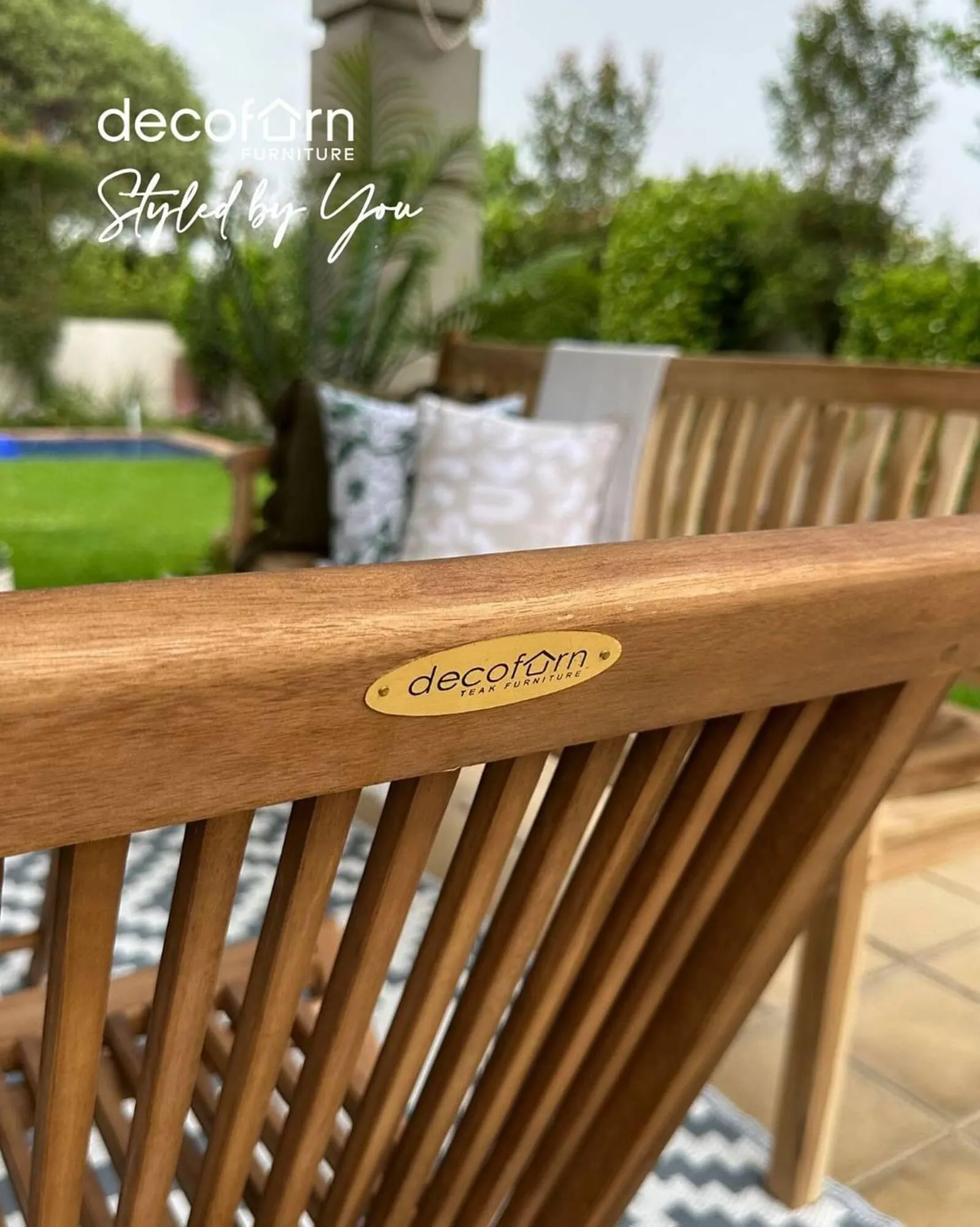 Decofurn catalogue from 6 January to 19 January 2026 - Catalogue Page 2