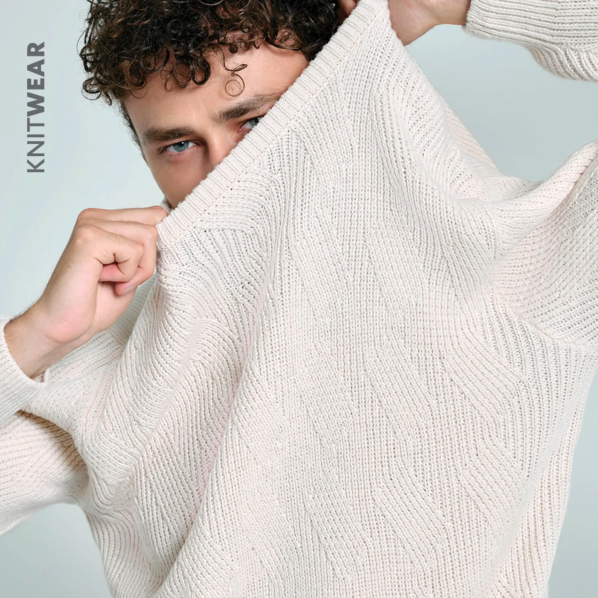 Ackermans catalogue from 18 April to 24 April 2025 - Catalogue Page 2