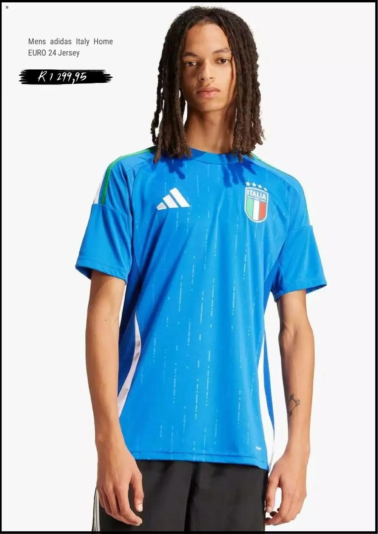 Totalsports Specials from 9 May to 31 December 2024 - Catalogue Page 11