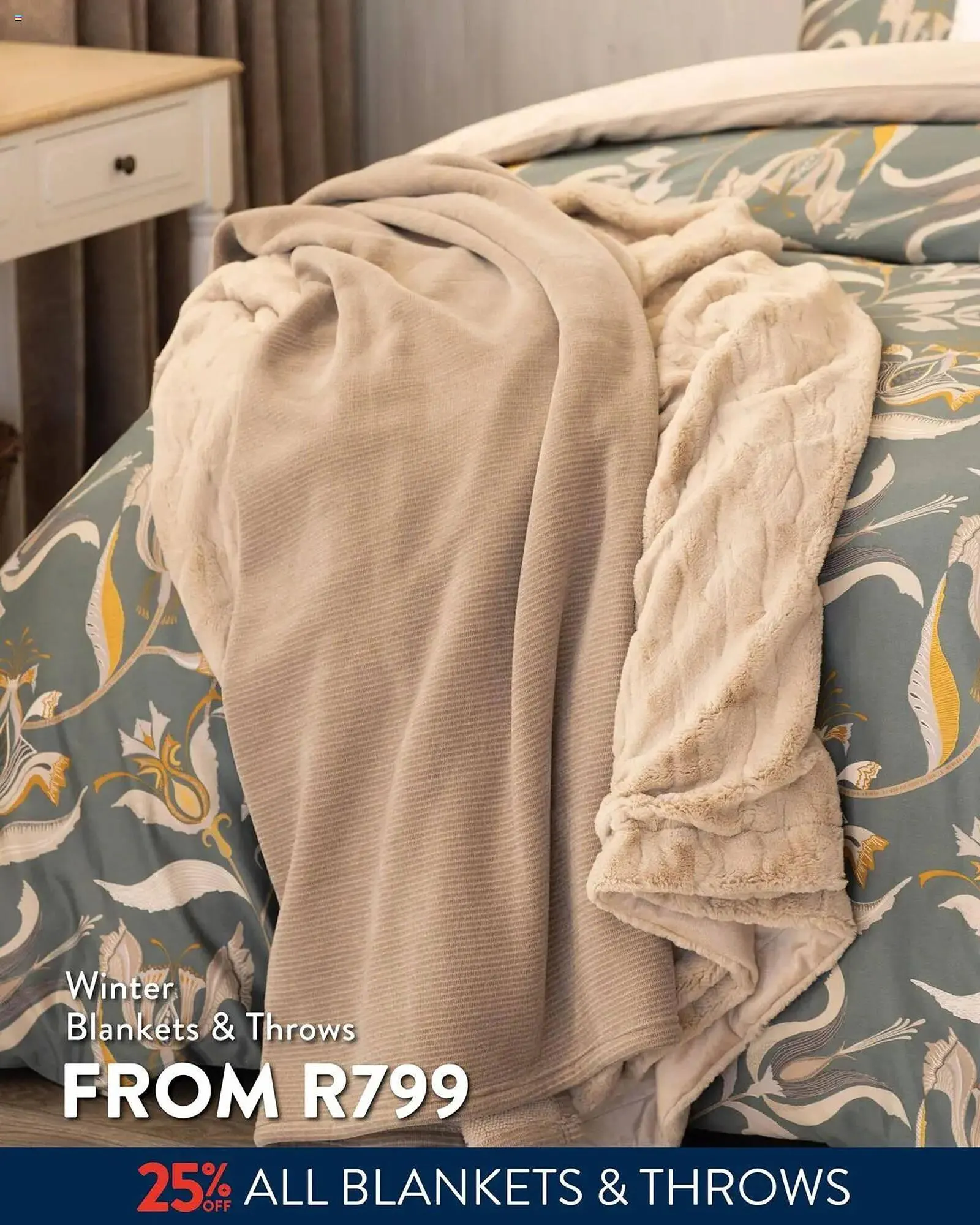 Volpes catalogue from 23 July to 30 July 2025 - Catalogue Page 4