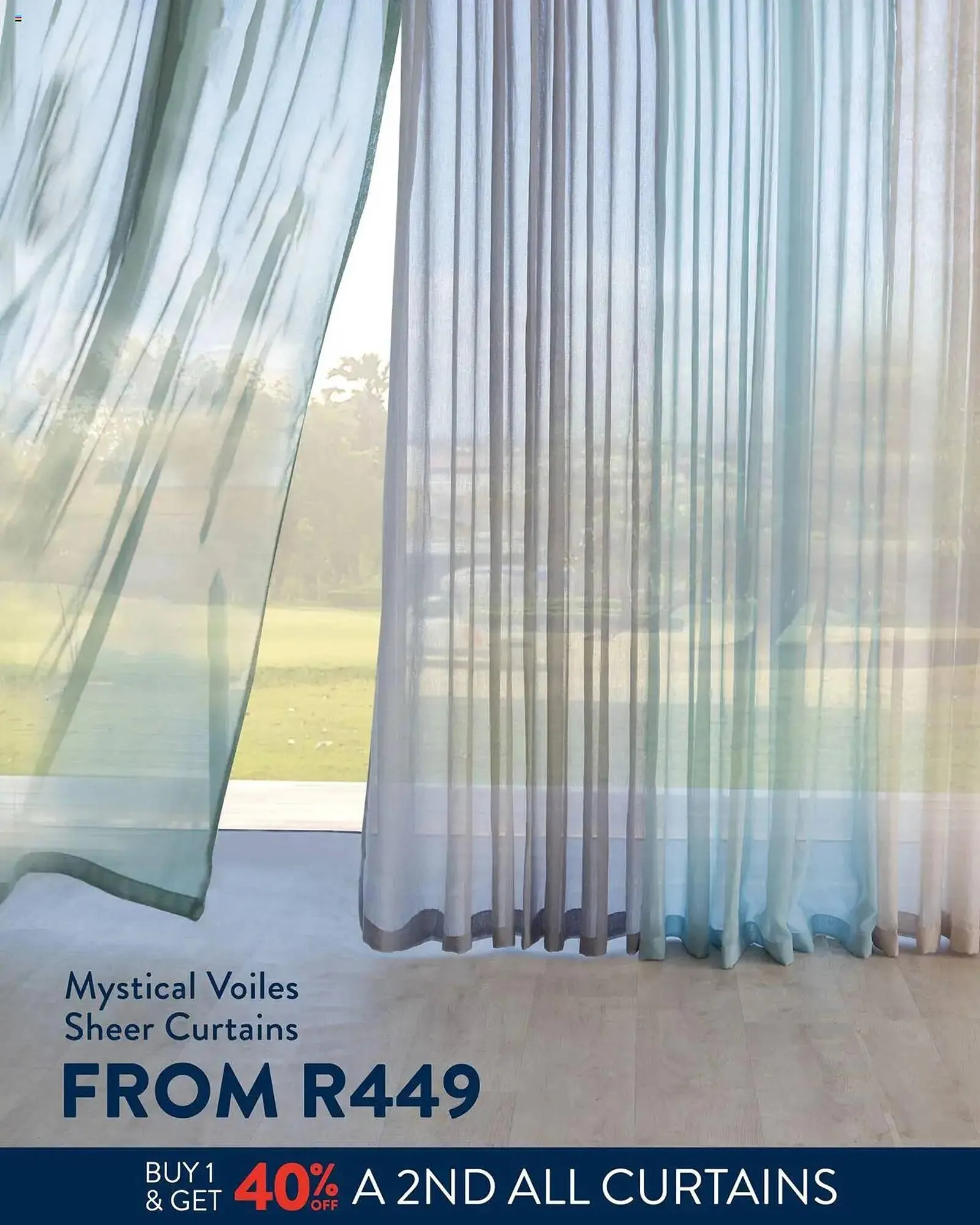 Volpes catalogue from 4 July to 11 July 2025 - Catalogue Page 2