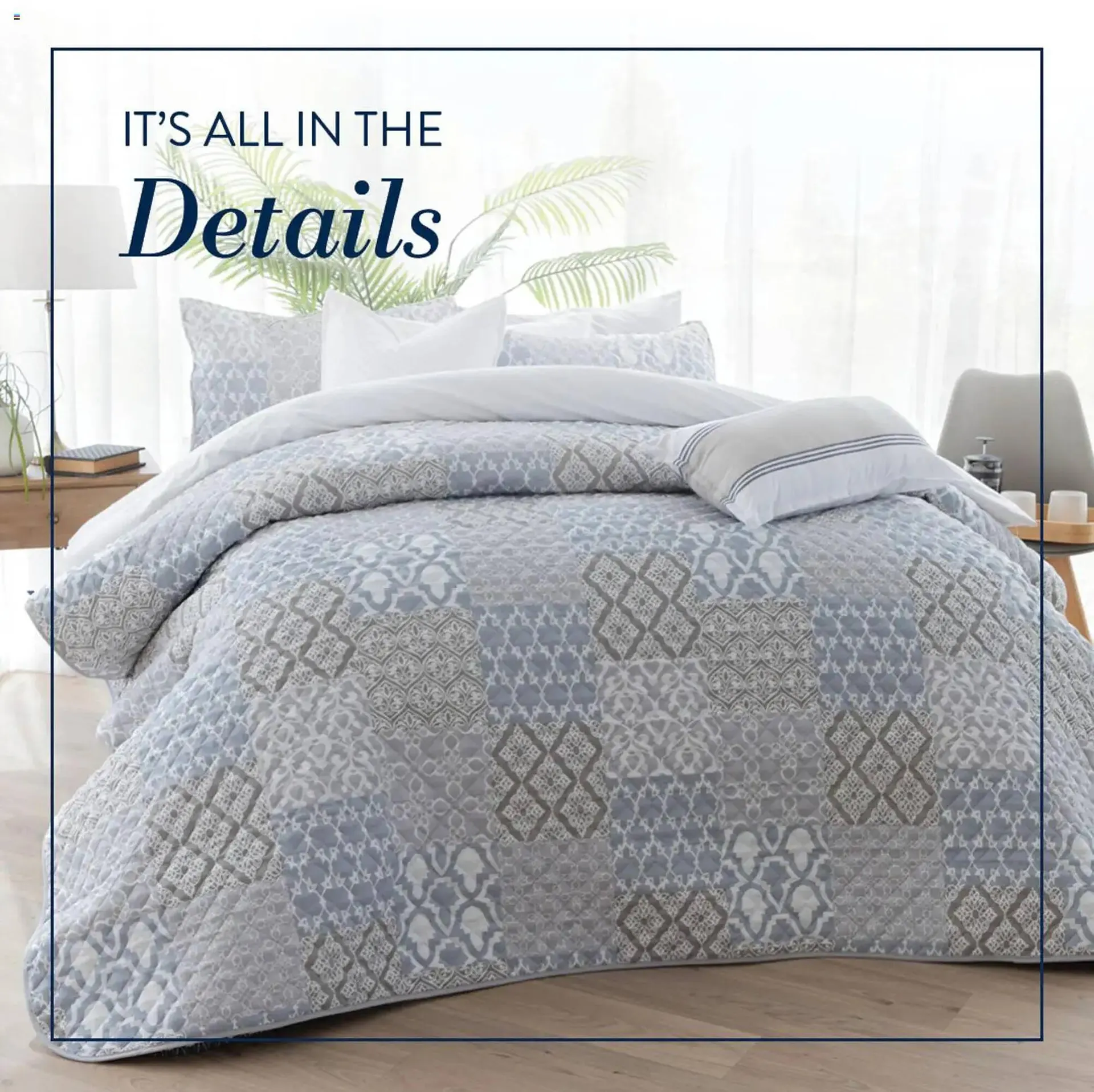 Volpes catalogue - 1