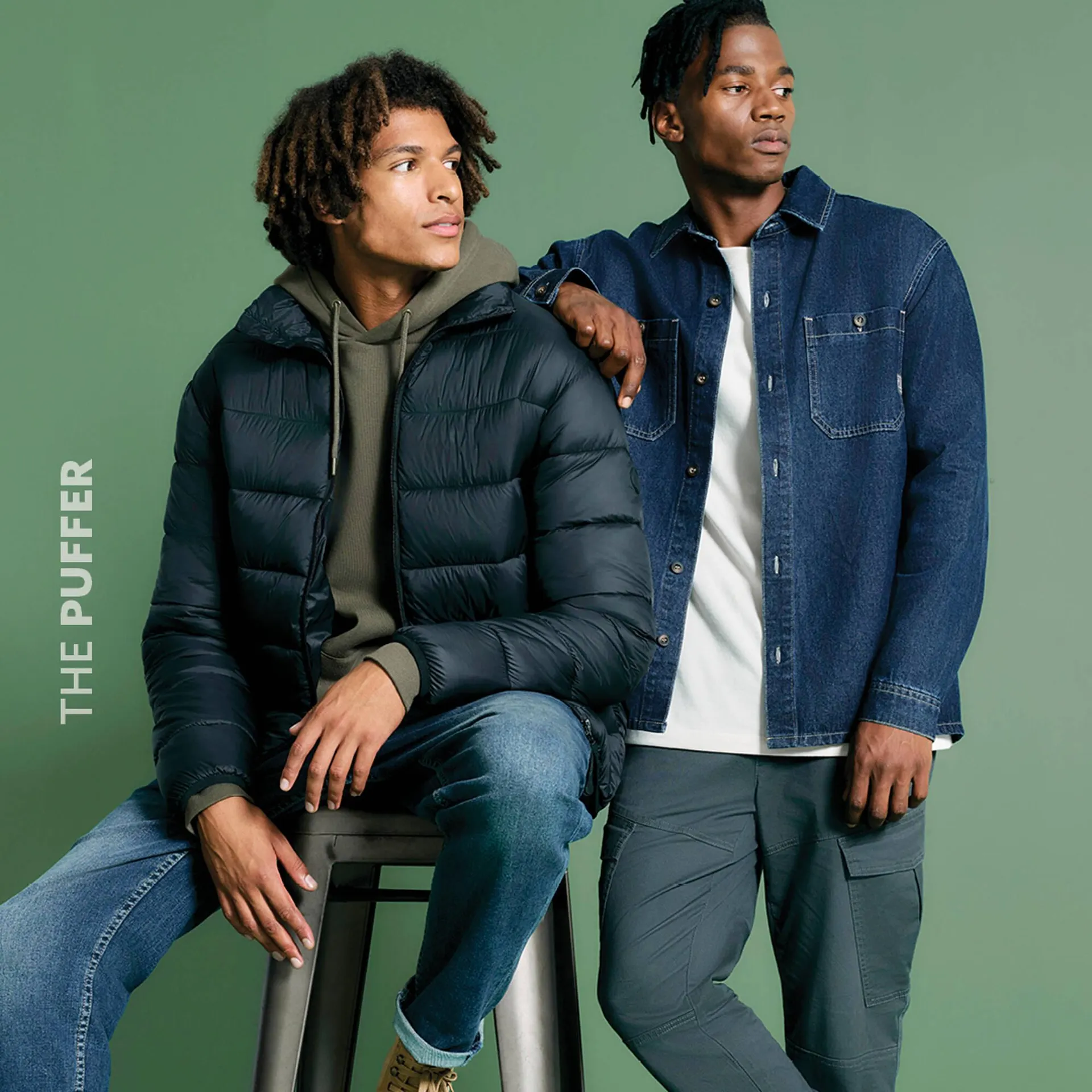 Ackermans catalogue from 18 April to 24 April 2025 - Catalogue Page 4