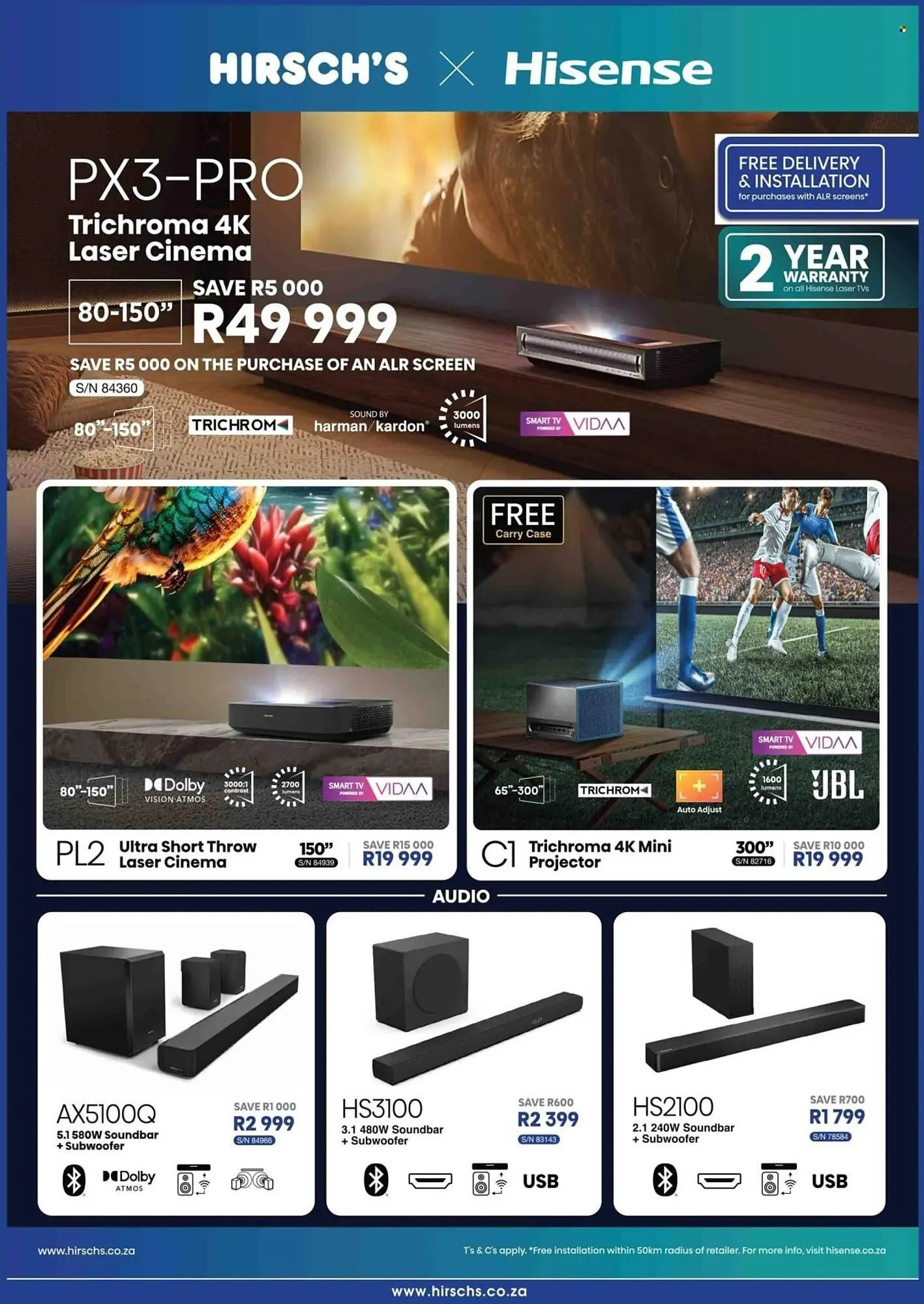 Hirsch's catalogue from 24 June to 22 July 2025 - Catalogue Page 11