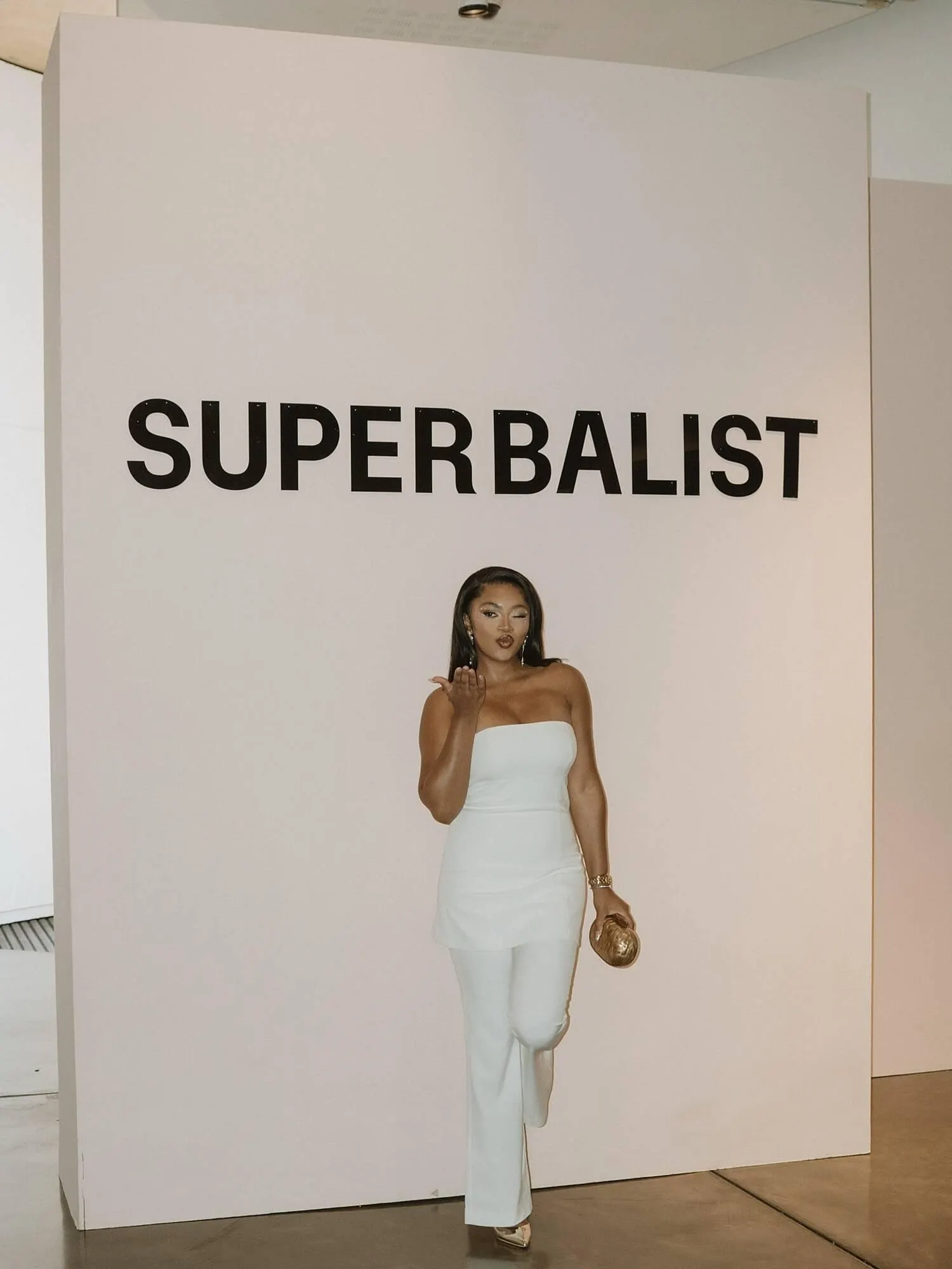Superbalist catalogue from 24 December to 30 December 2025 - Catalogue Page 3