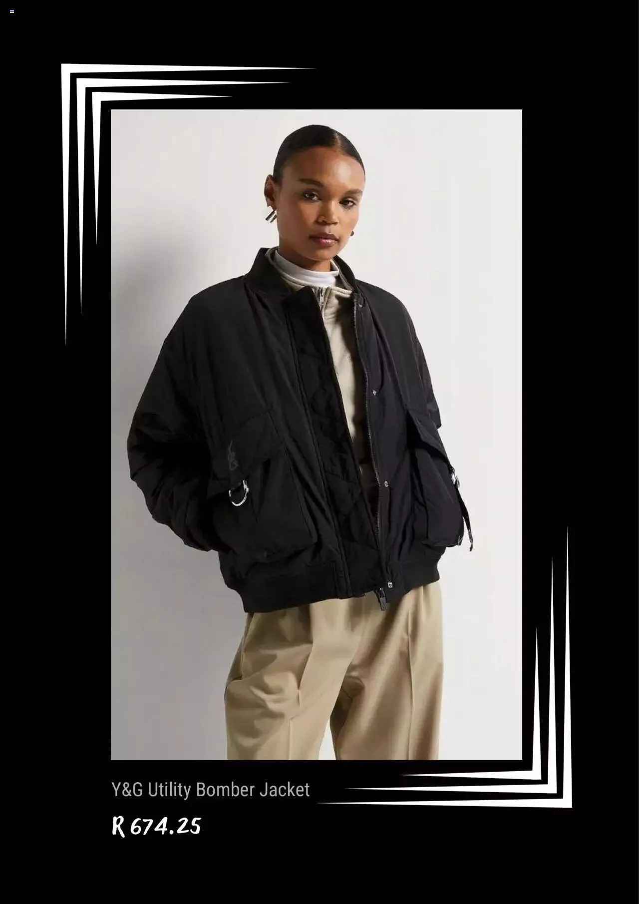 Foschini Specials from 16 June to 31 December 2024 - Catalogue Page 12