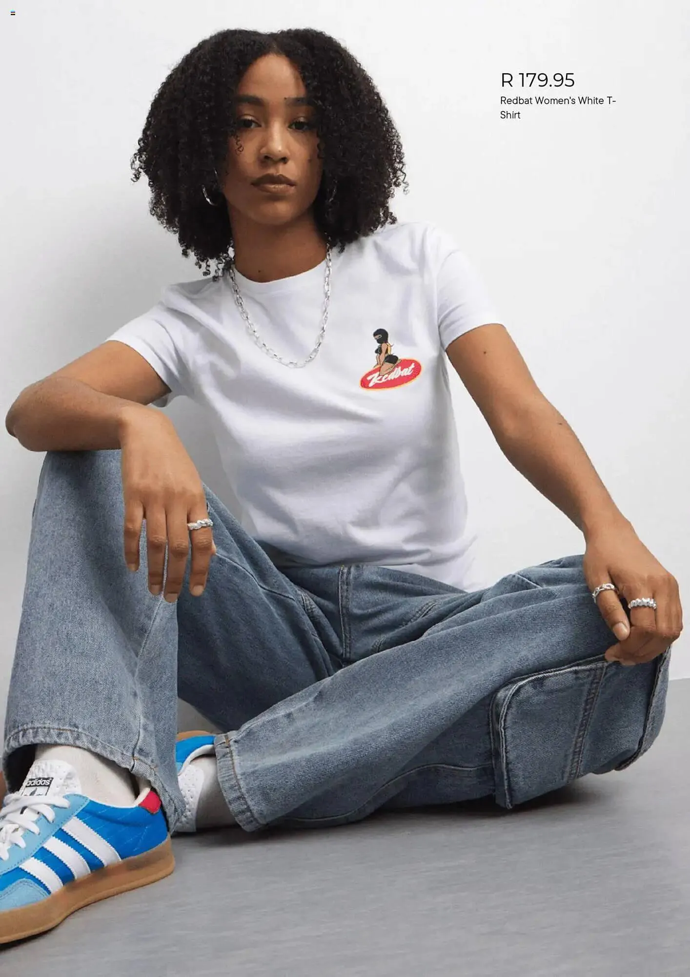 Sportscene catalogue from 1 August to 31 August 2025 - Catalogue Page 7