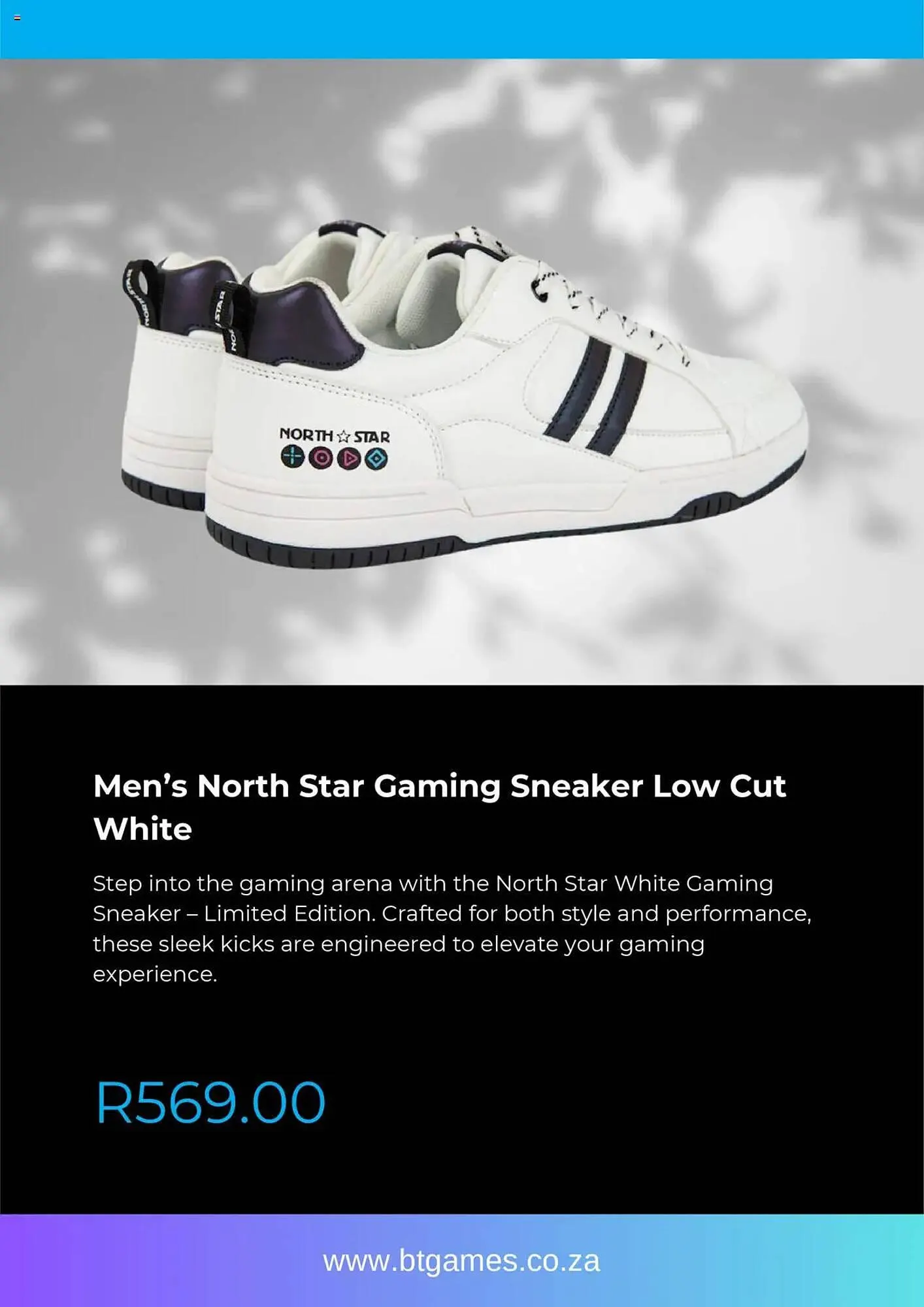 BT Games catalogue from 22 June to 31 July 2025 - Catalogue Page 7