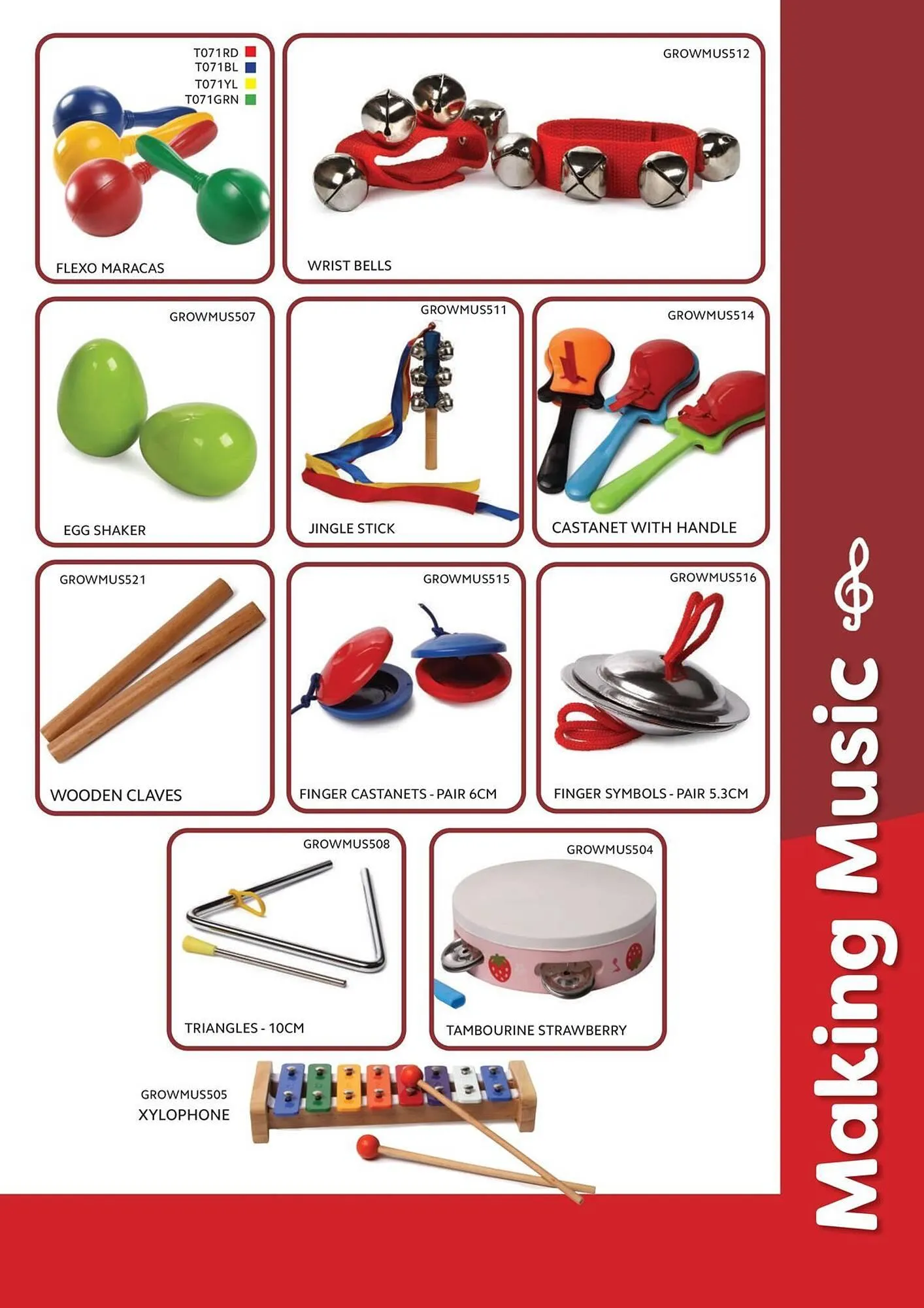 Mambo's Plastics Warehouse catalogue from 30 July to 13 November 2025 - Catalogue Page 58