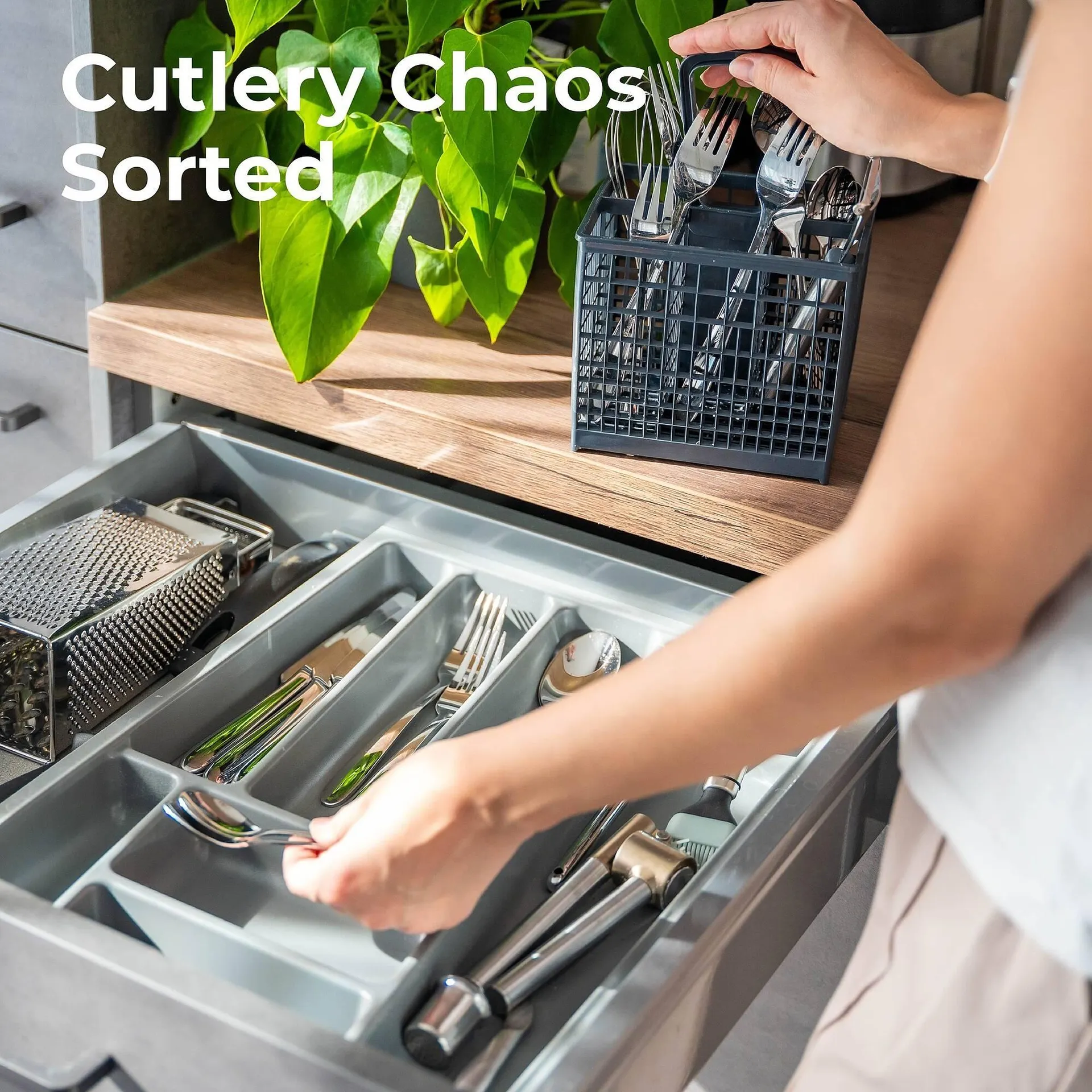 Gelmar catalogue from 30 September to 6 October 2025 - Catalogue Page 1