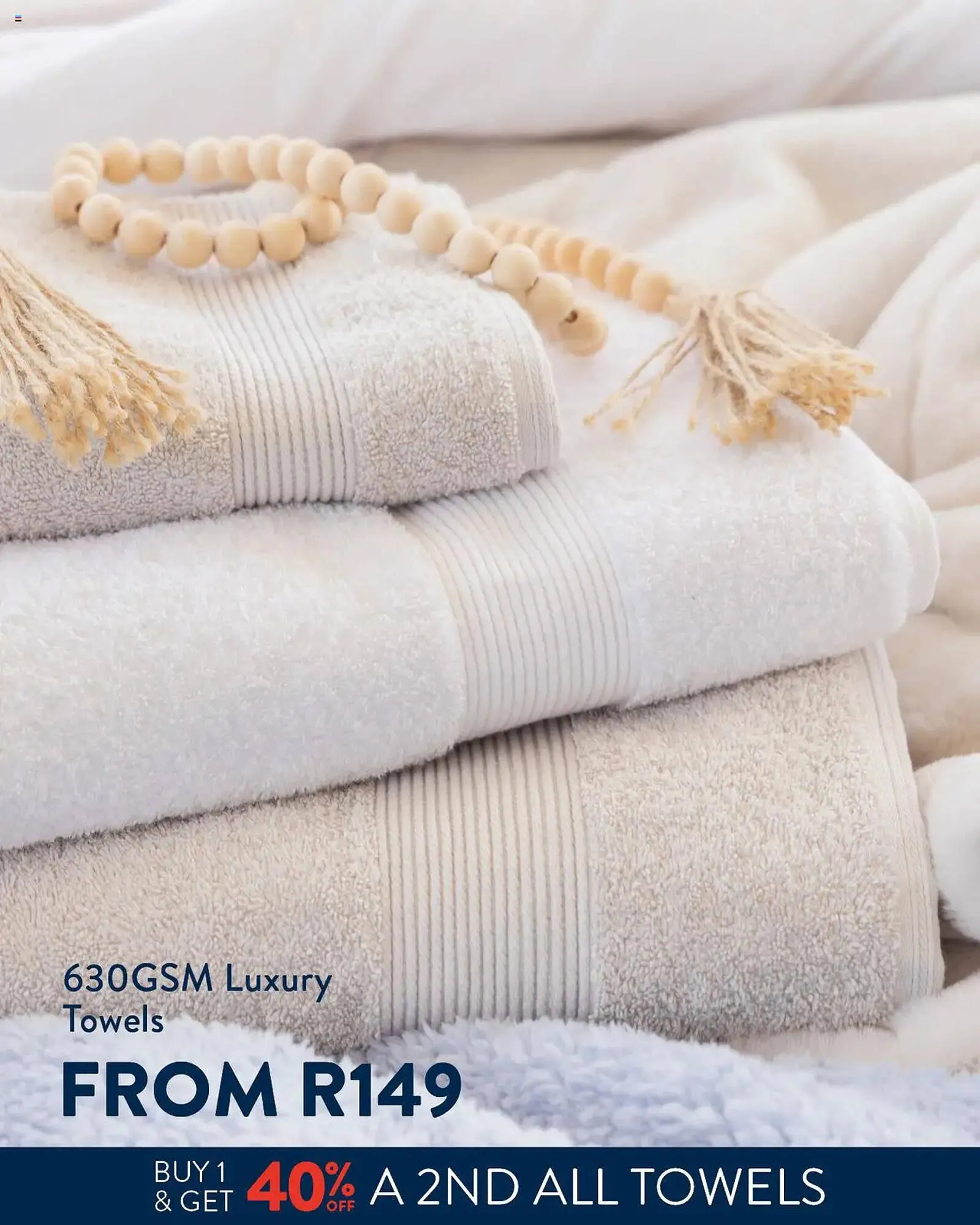 Volpes catalogue from 9 April to 16 April 2025 - Catalogue Page 4